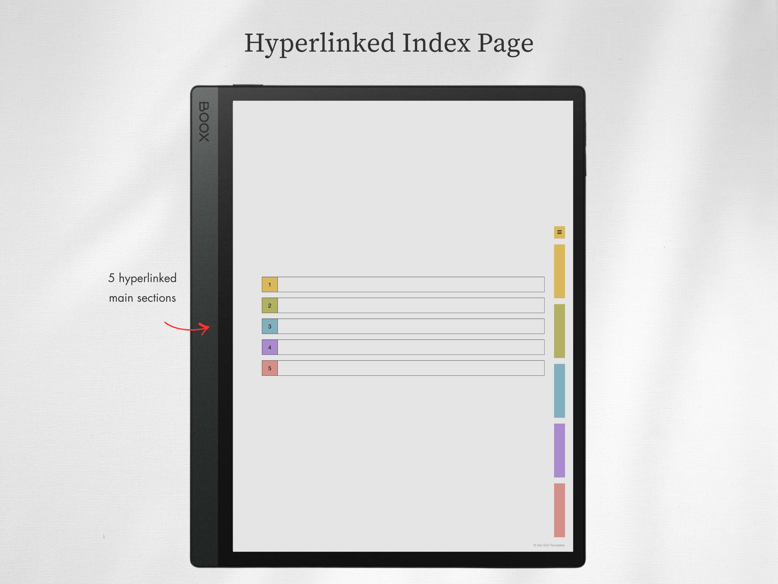 78.png