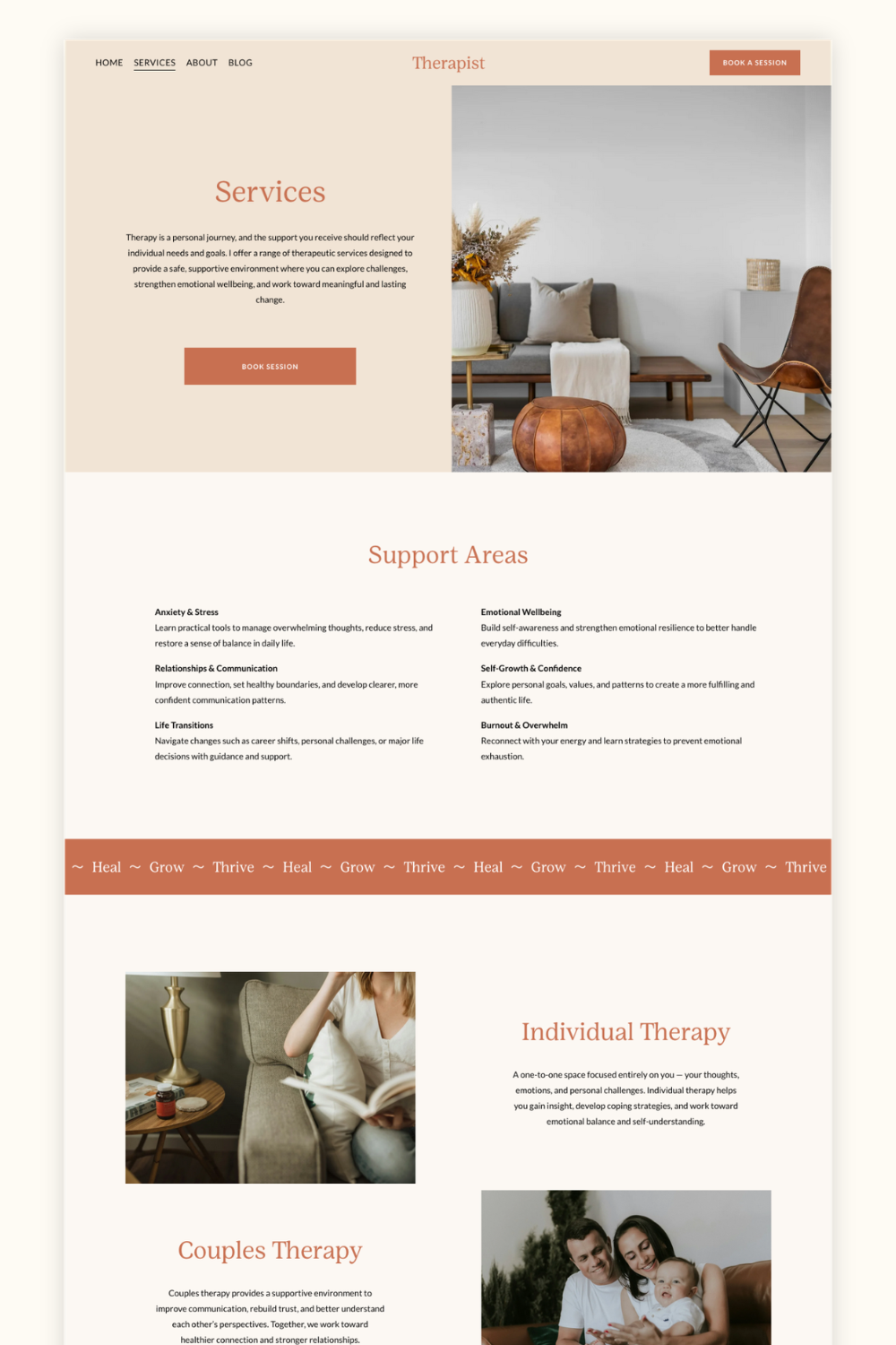 therapist squarespace website template.png