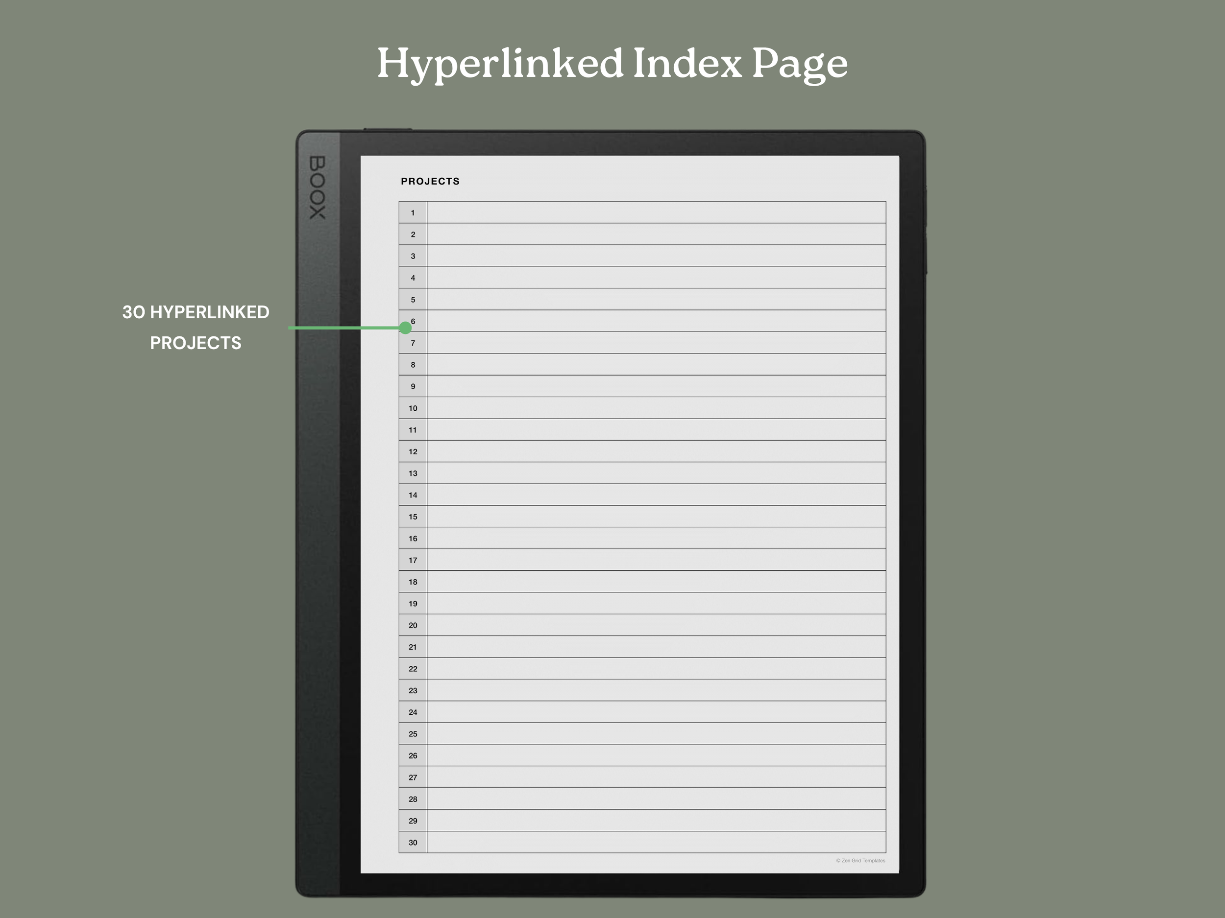 boox project notes.png