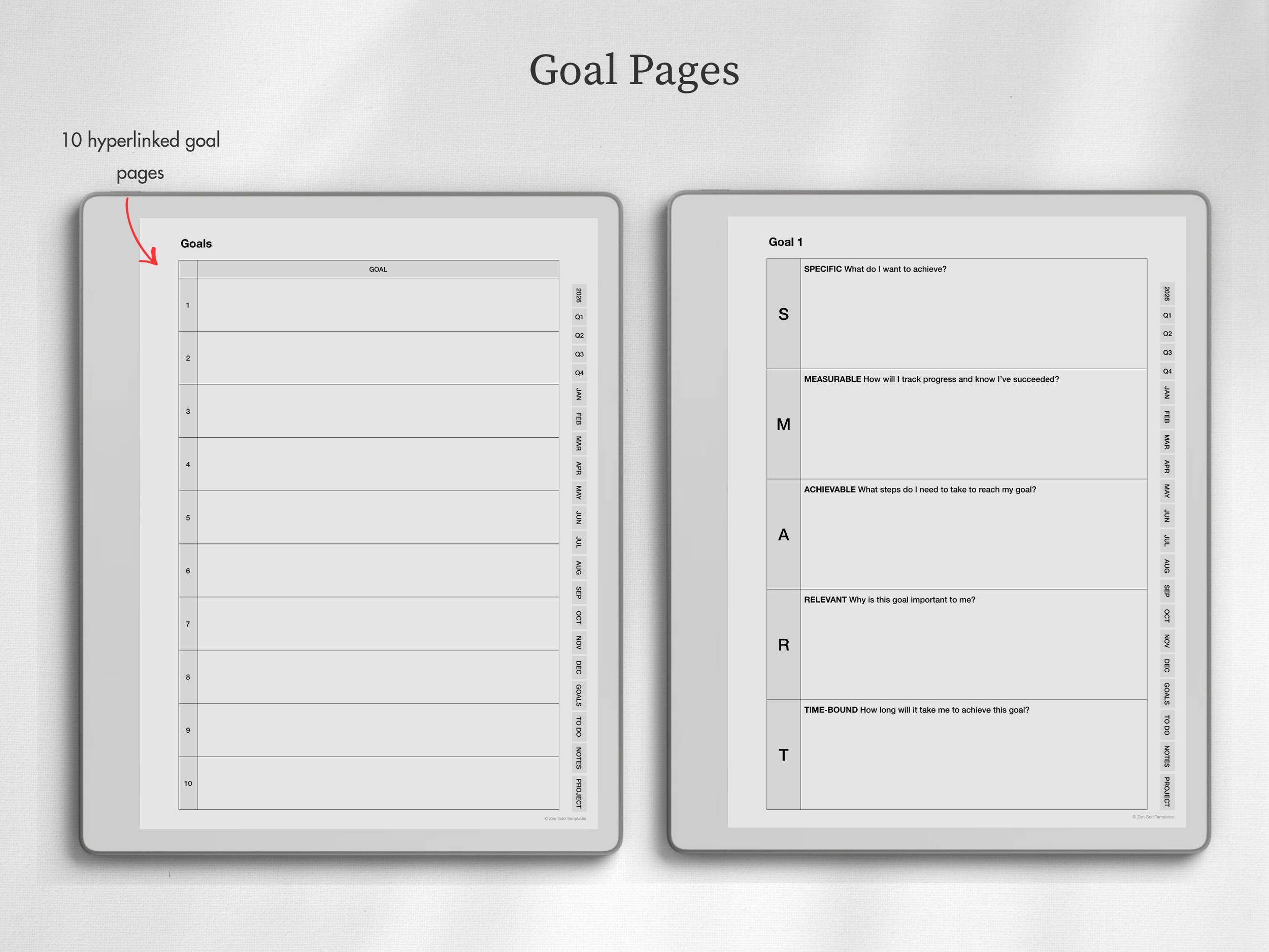 5.png (Copy)