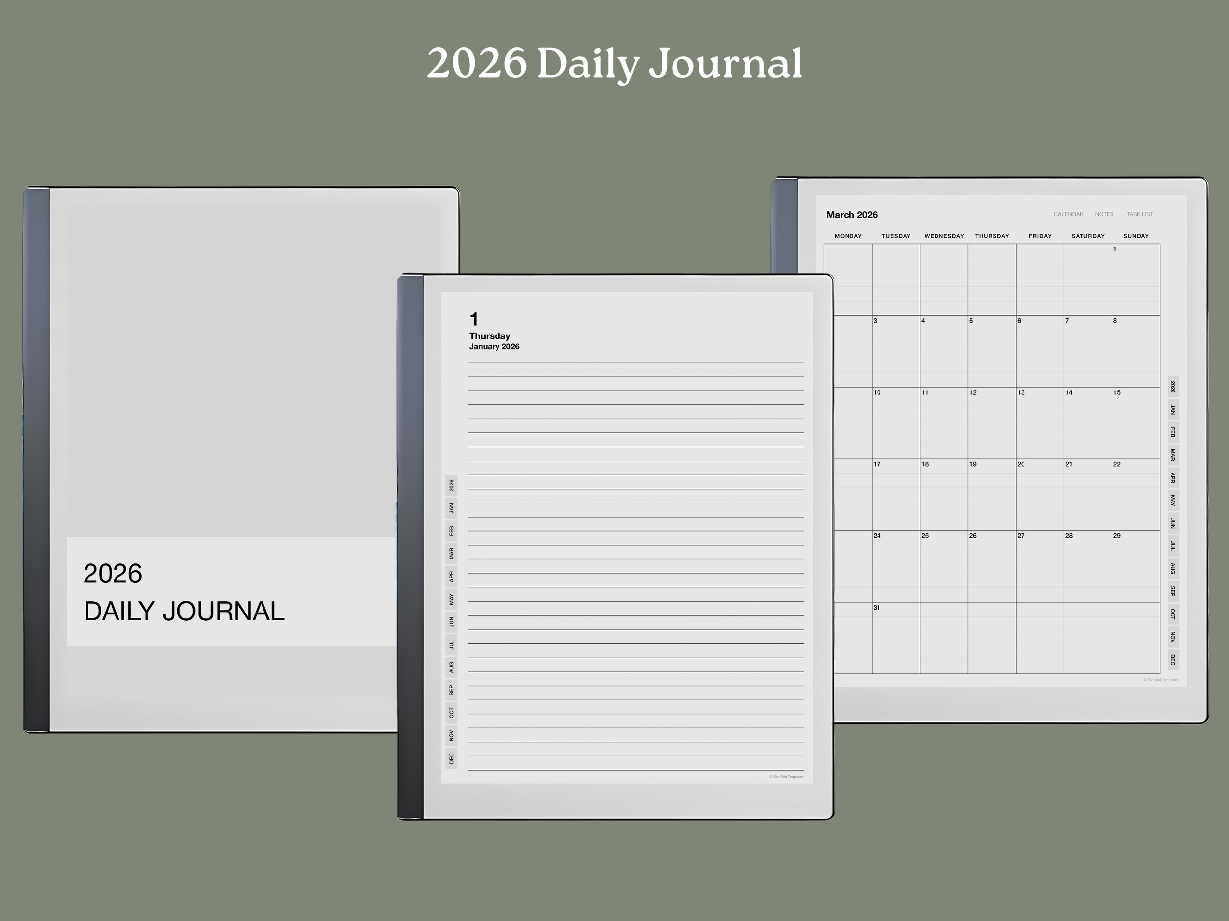 bundle template remarkable.png