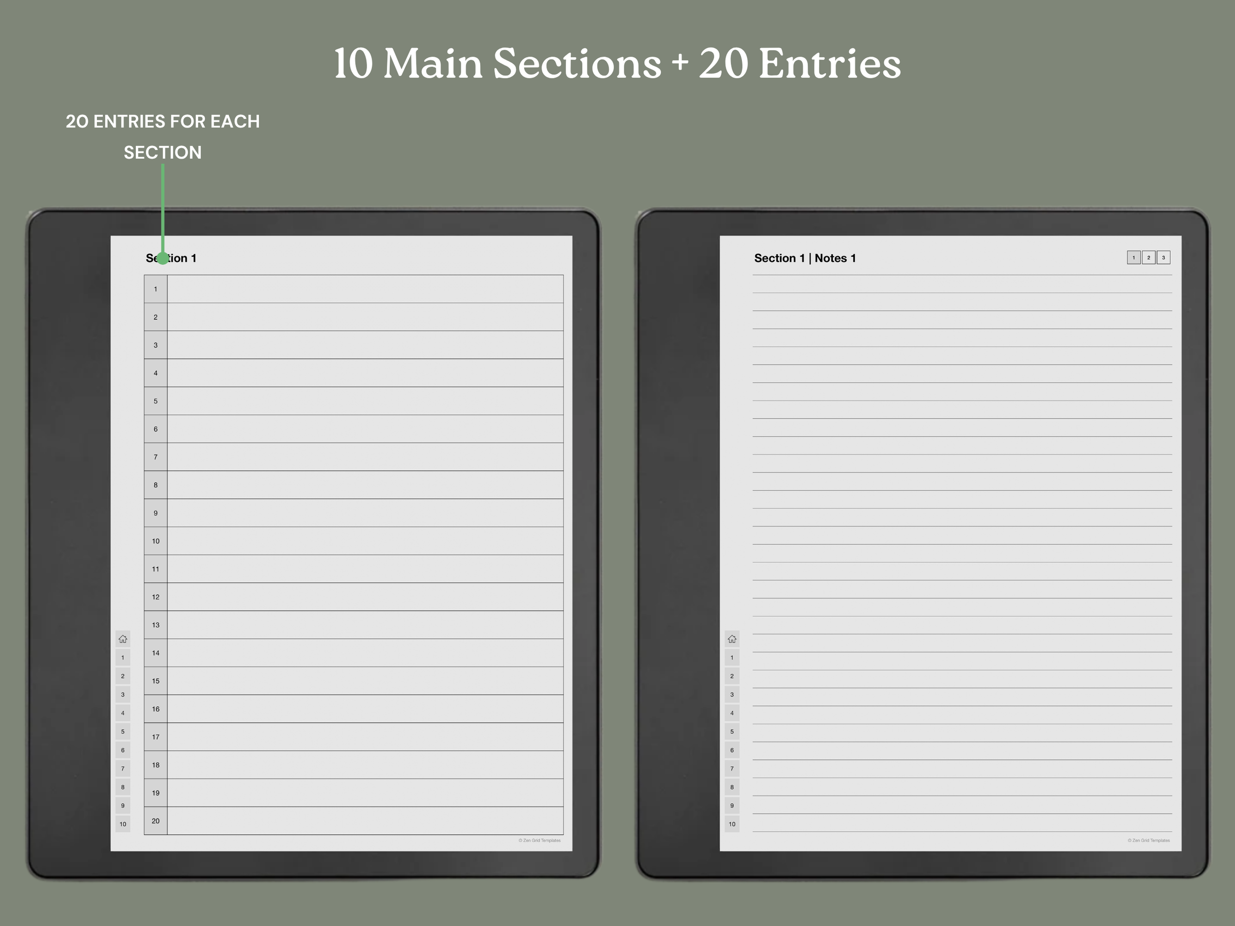 notebook kindle scribe.png