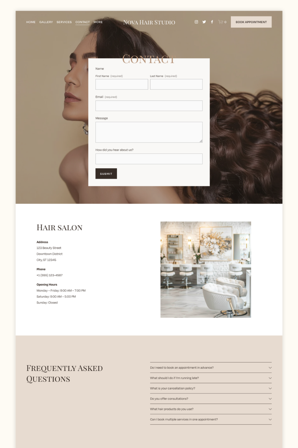 esthetician squarespace template.png