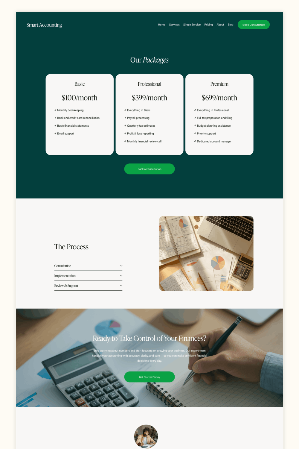 finance broker squarespace template.png