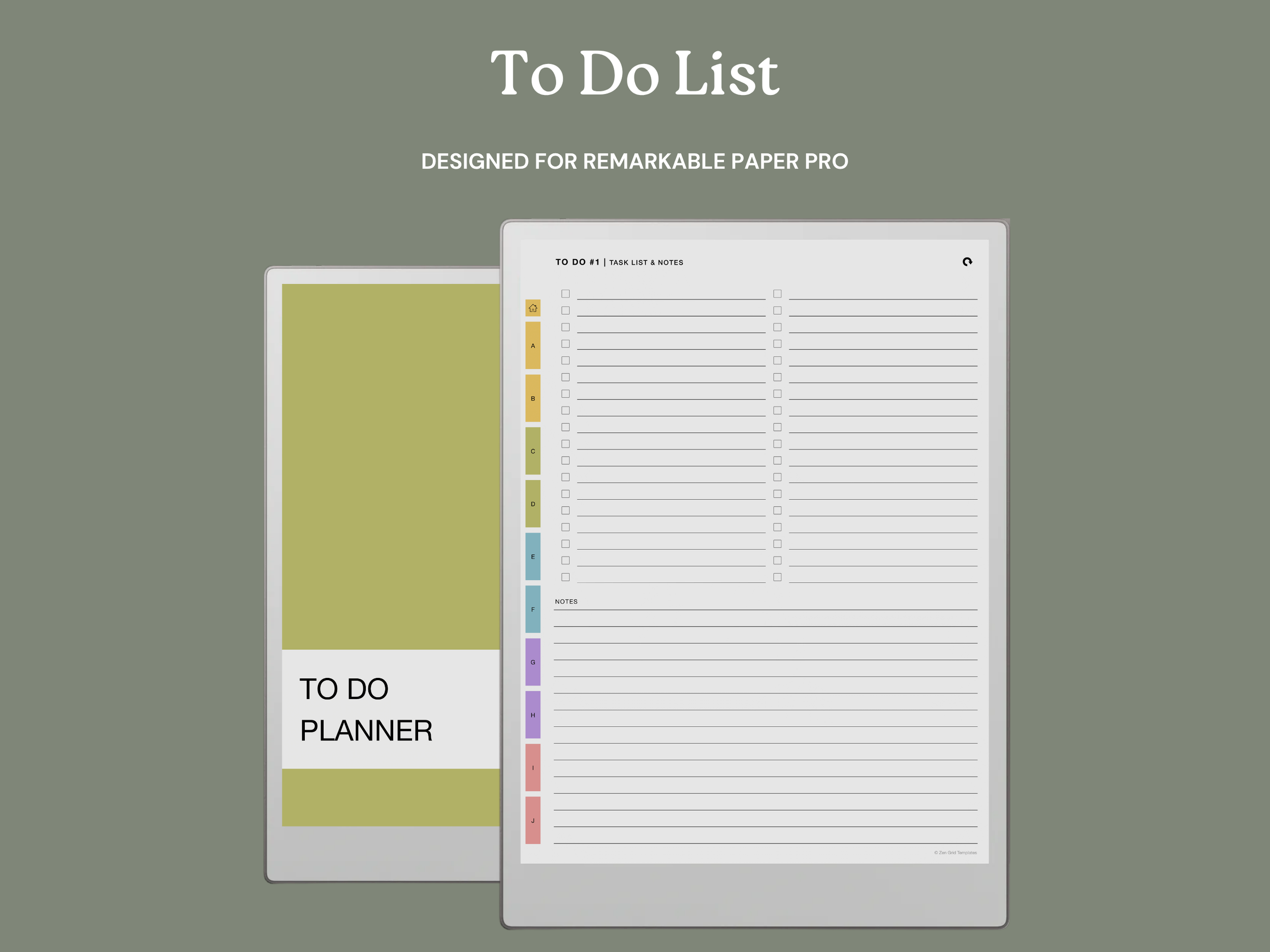 to do list remarkable paper pro.png
