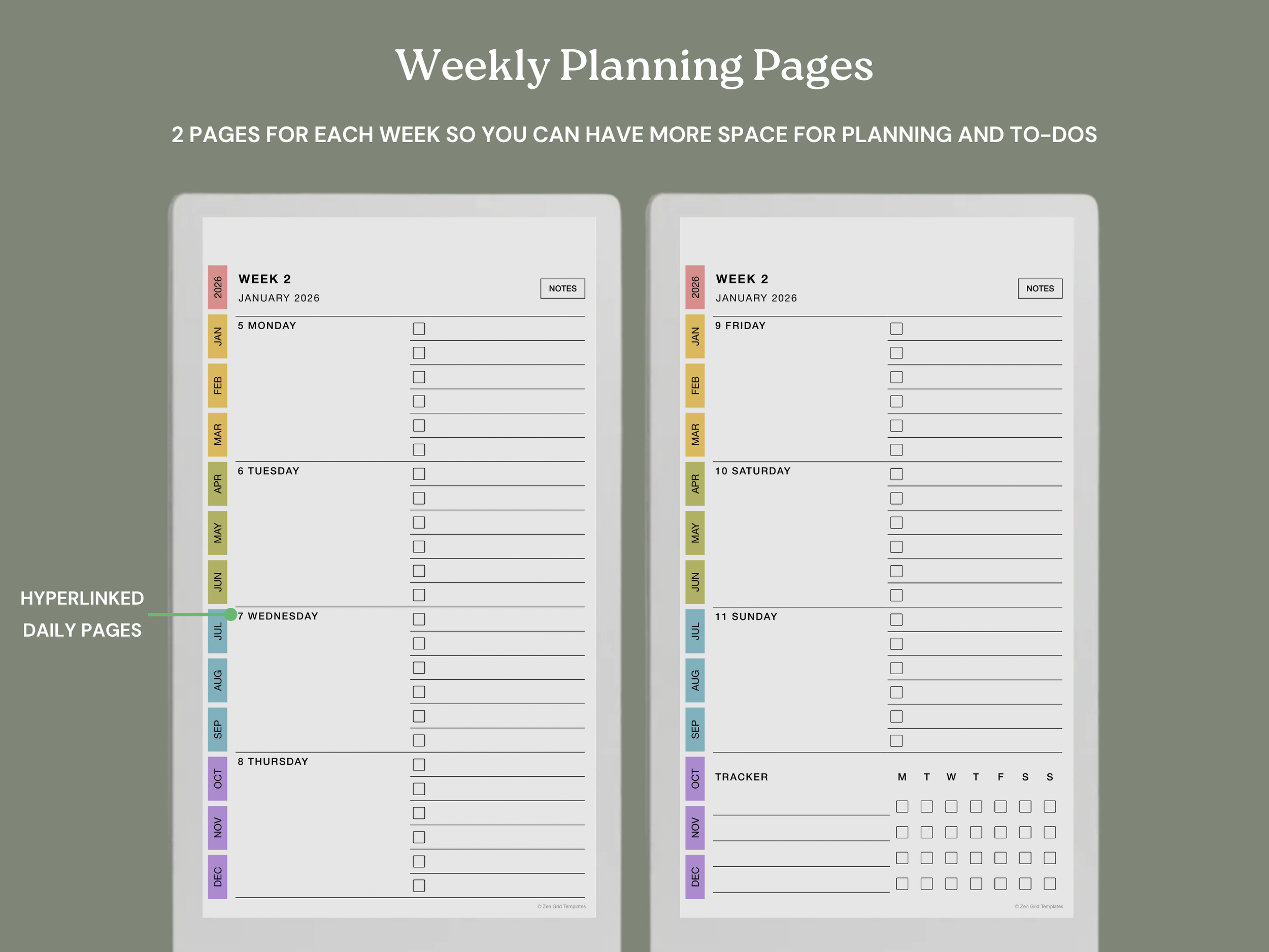 remarkable paper pro move planner template.png
