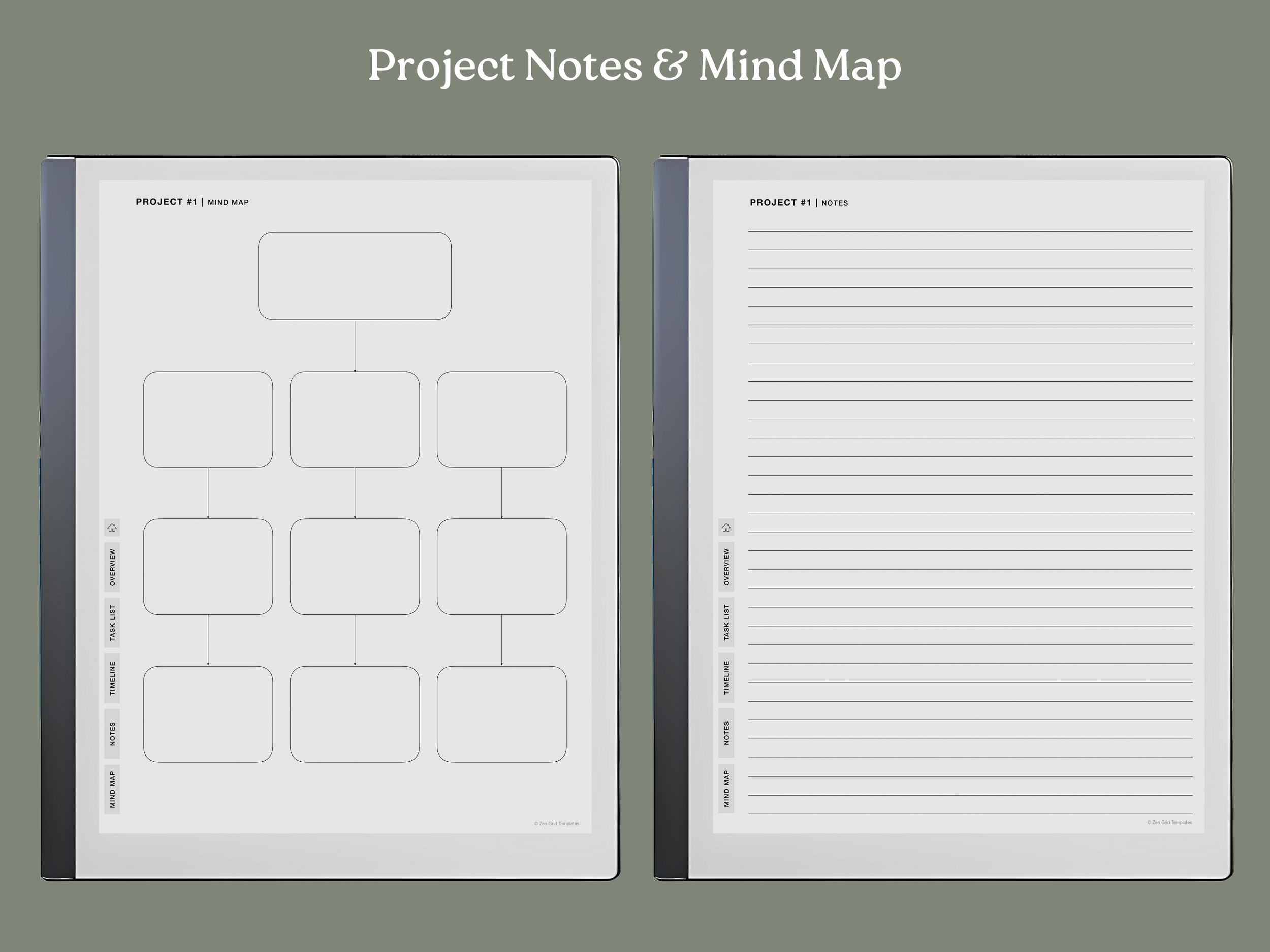 project template remarkable.png