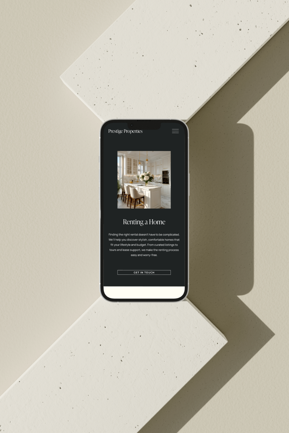 real estate agency squarespace template.png