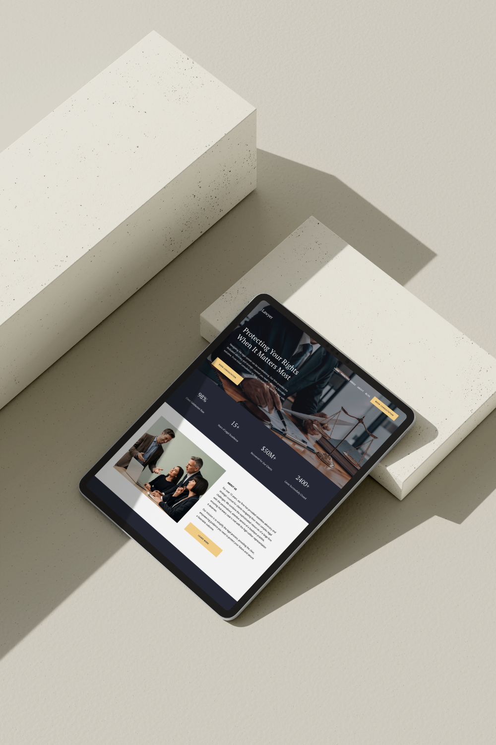 notary squarespace website template.png