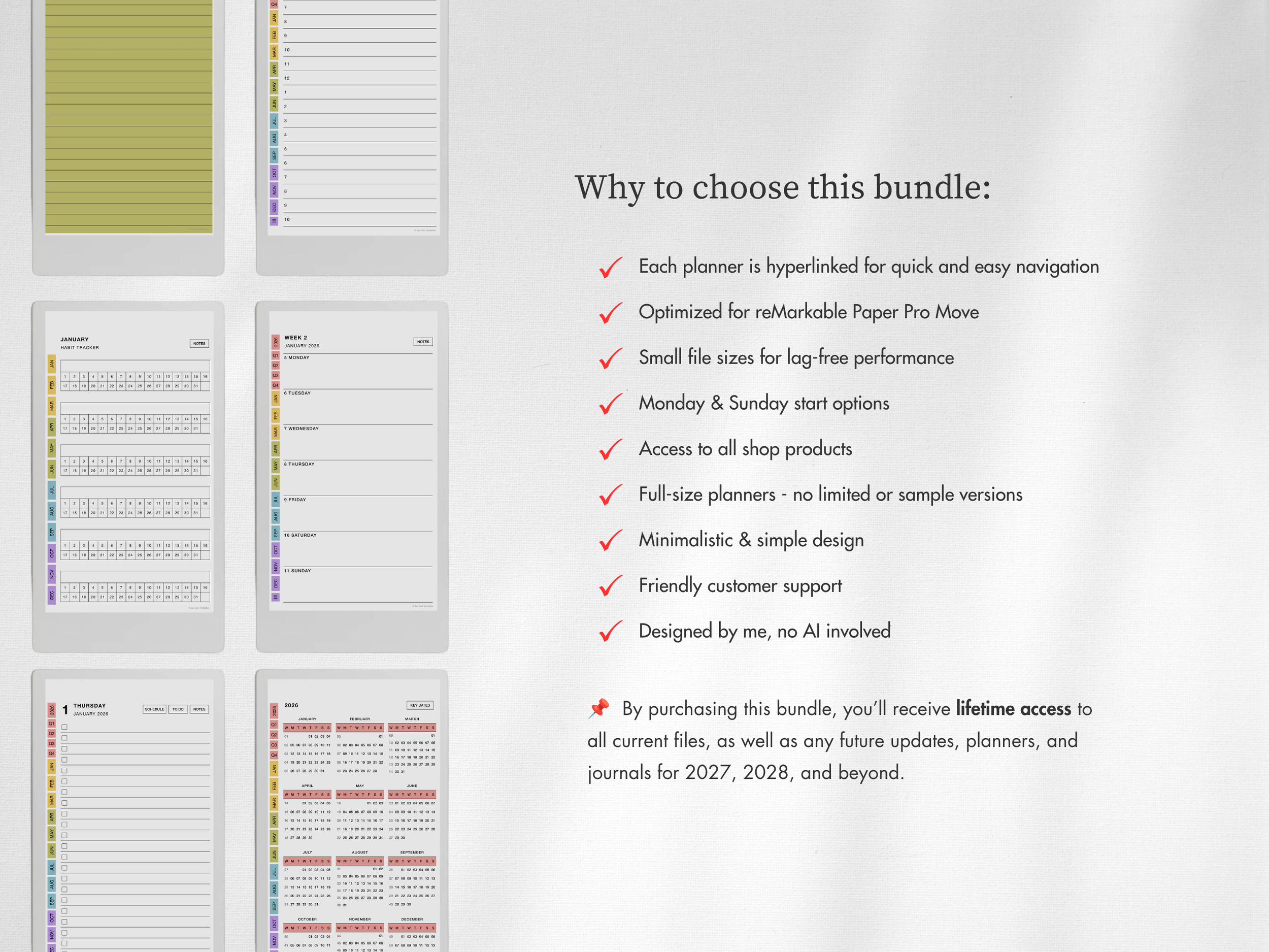 lifetime bundle.png