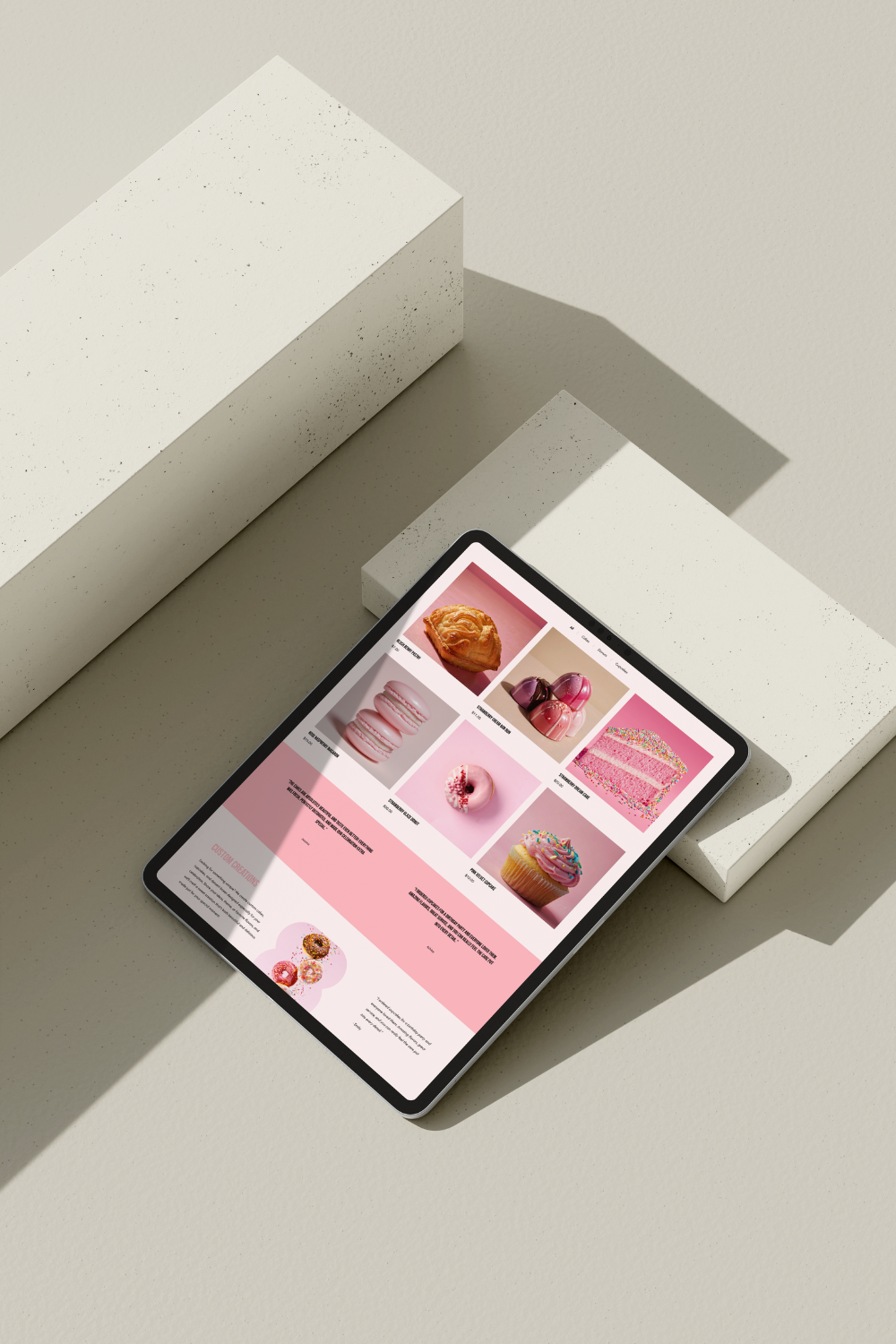 cake artist squarespace template.png
