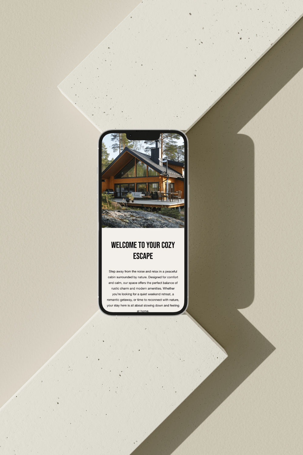 airbnb host airbnb squarespace website template.png