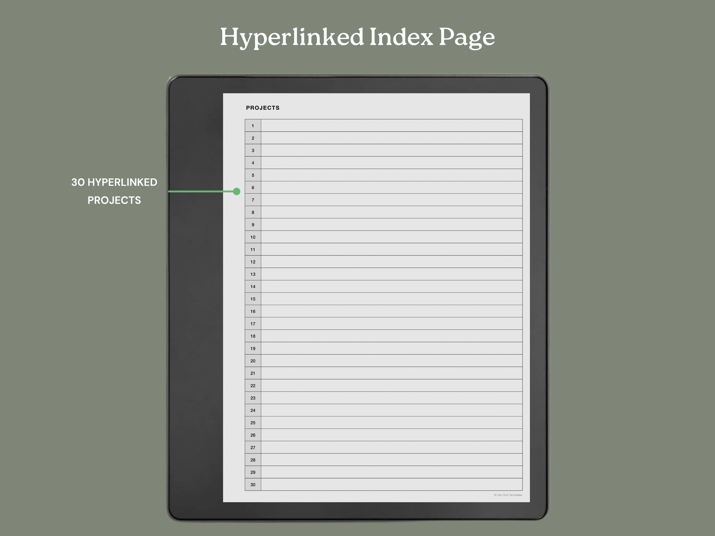 project notes kindle scribe.png