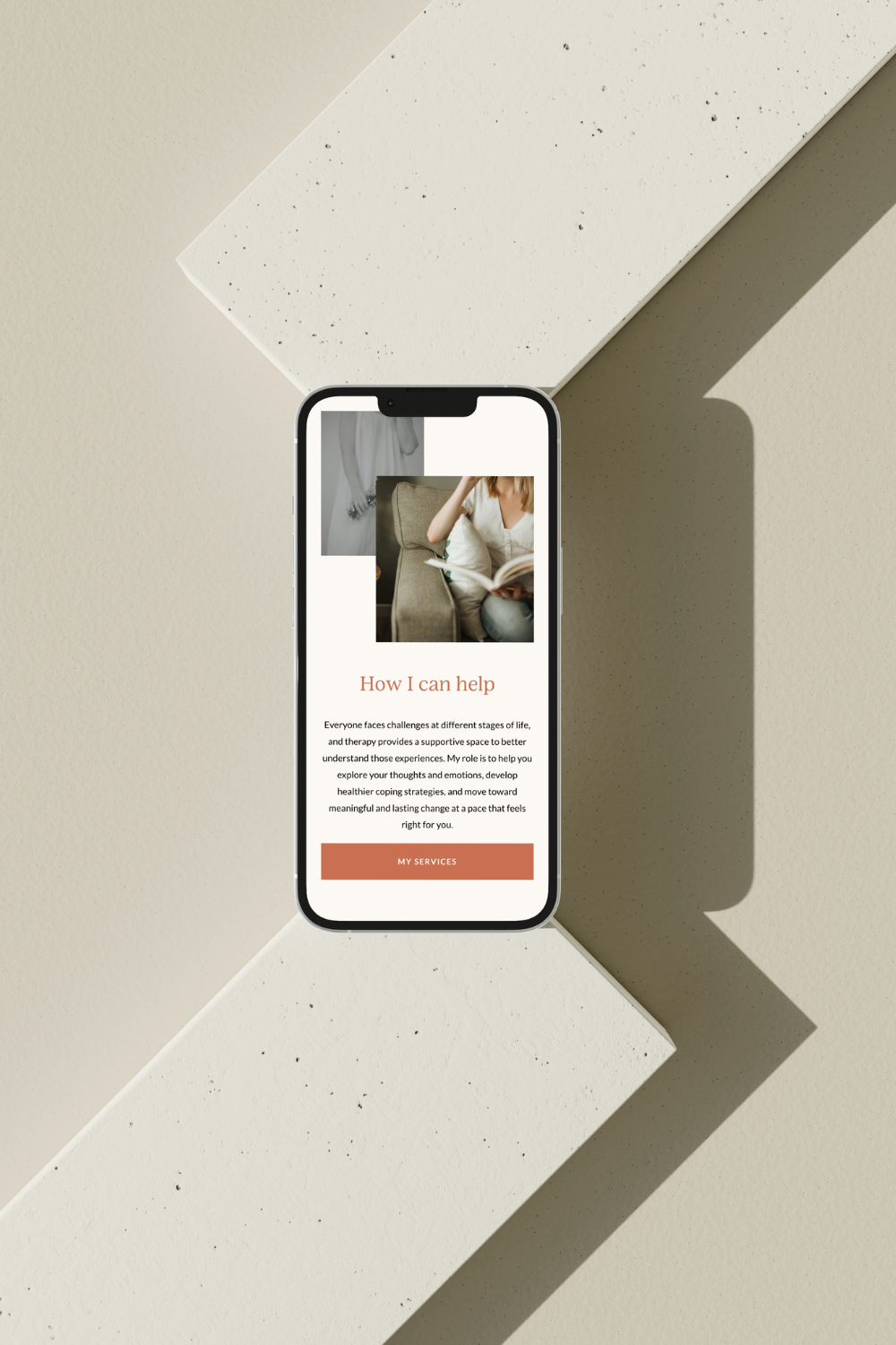 therapy squarespace template.png