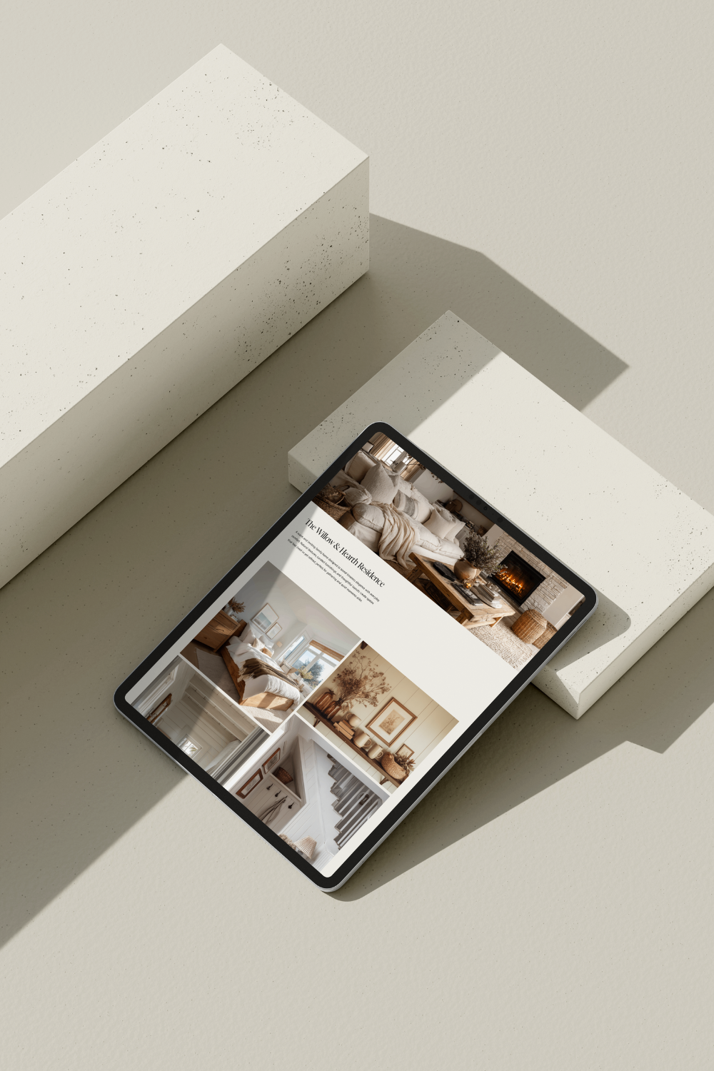 interior designer squarespace website template.png