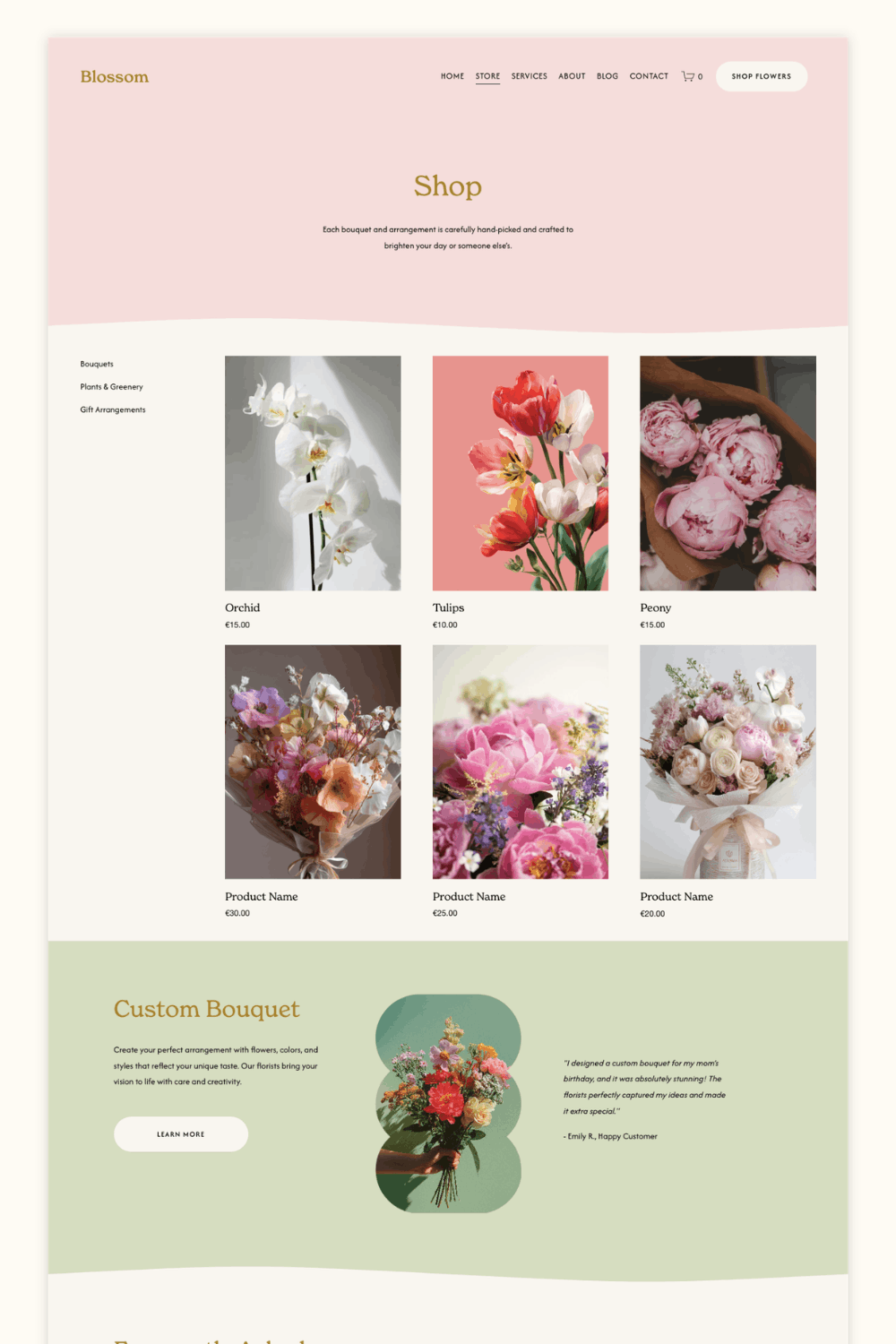 florist squarespace website template.png