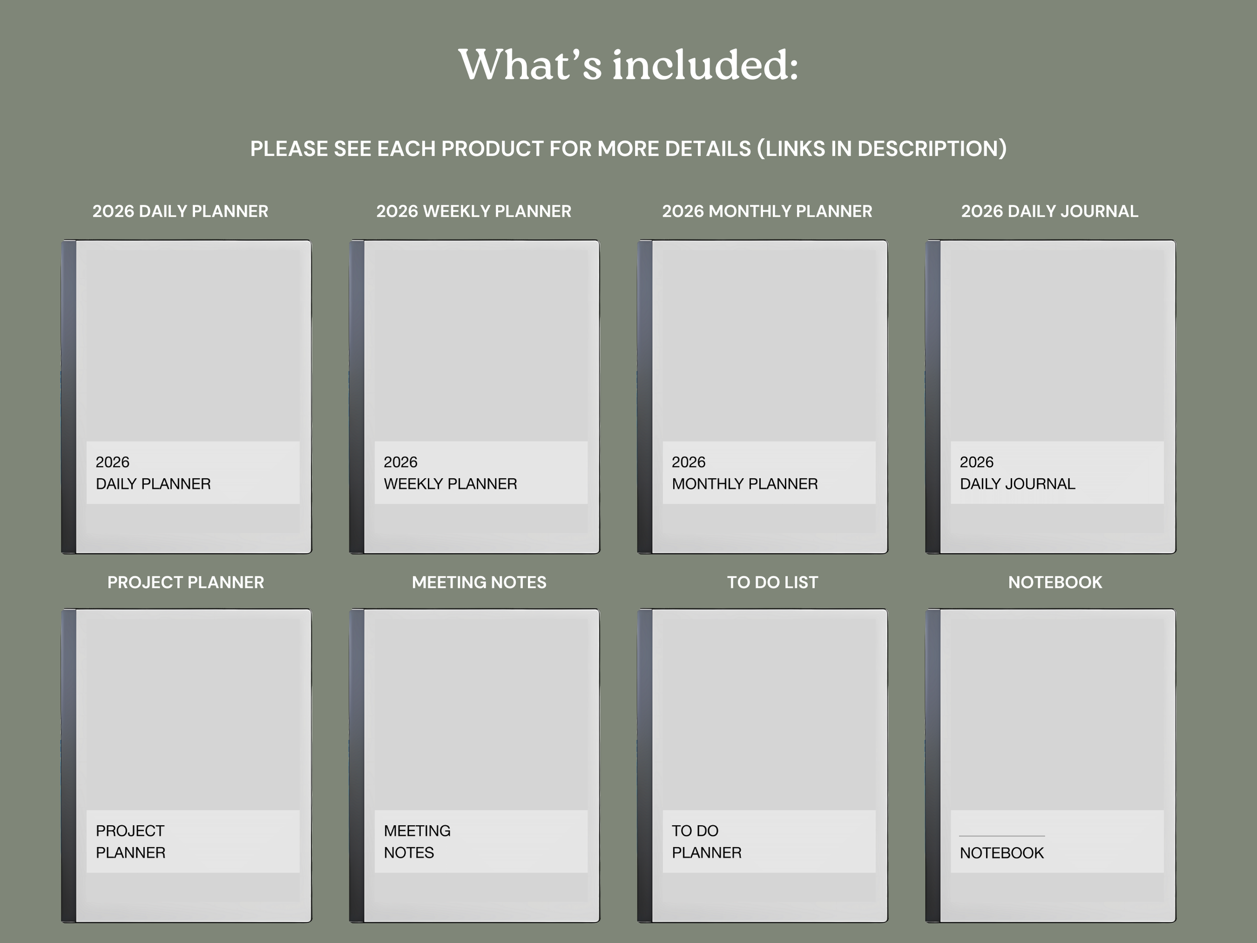 remarkable bundle templates.png