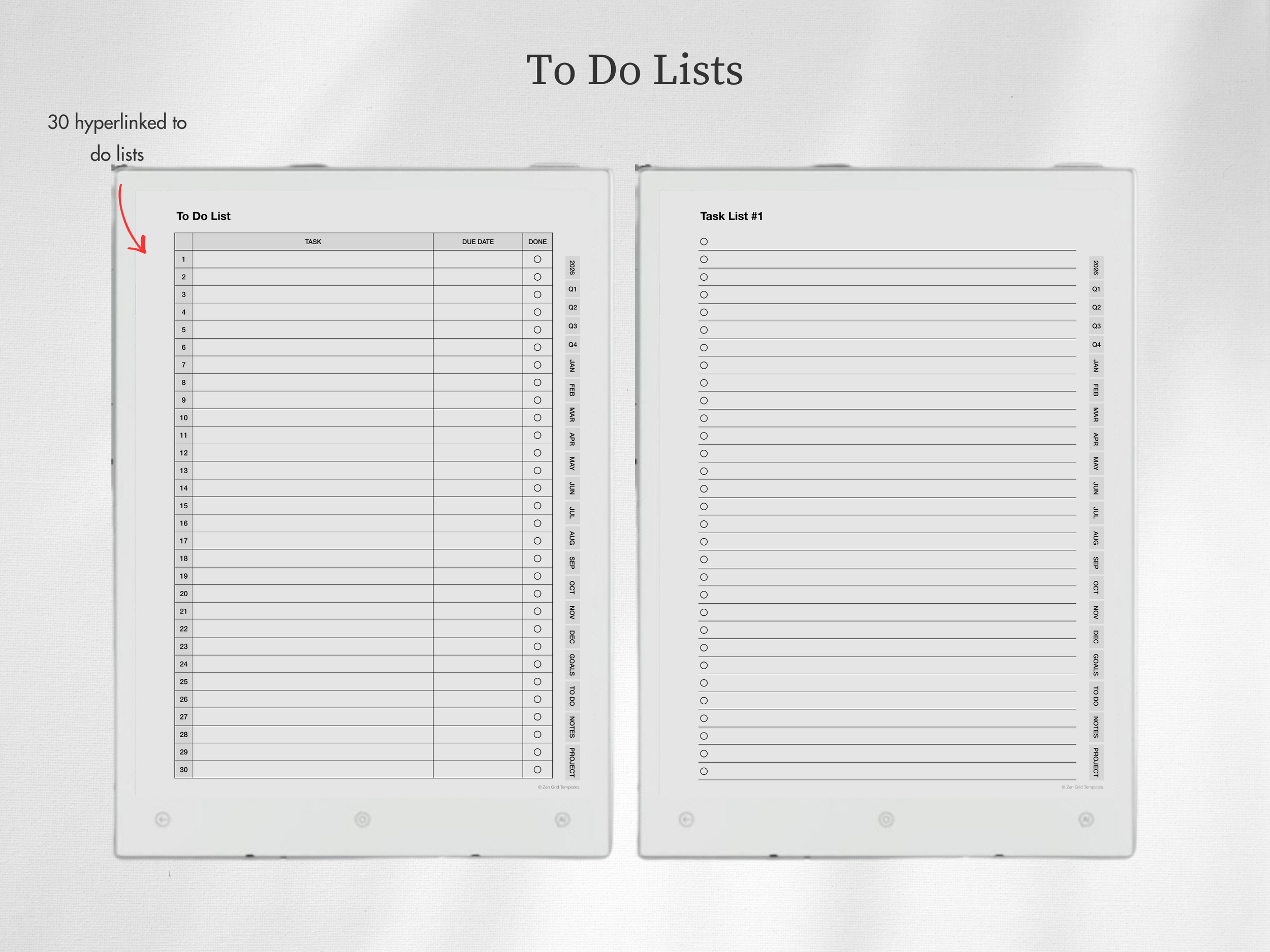 16.png (Copy)