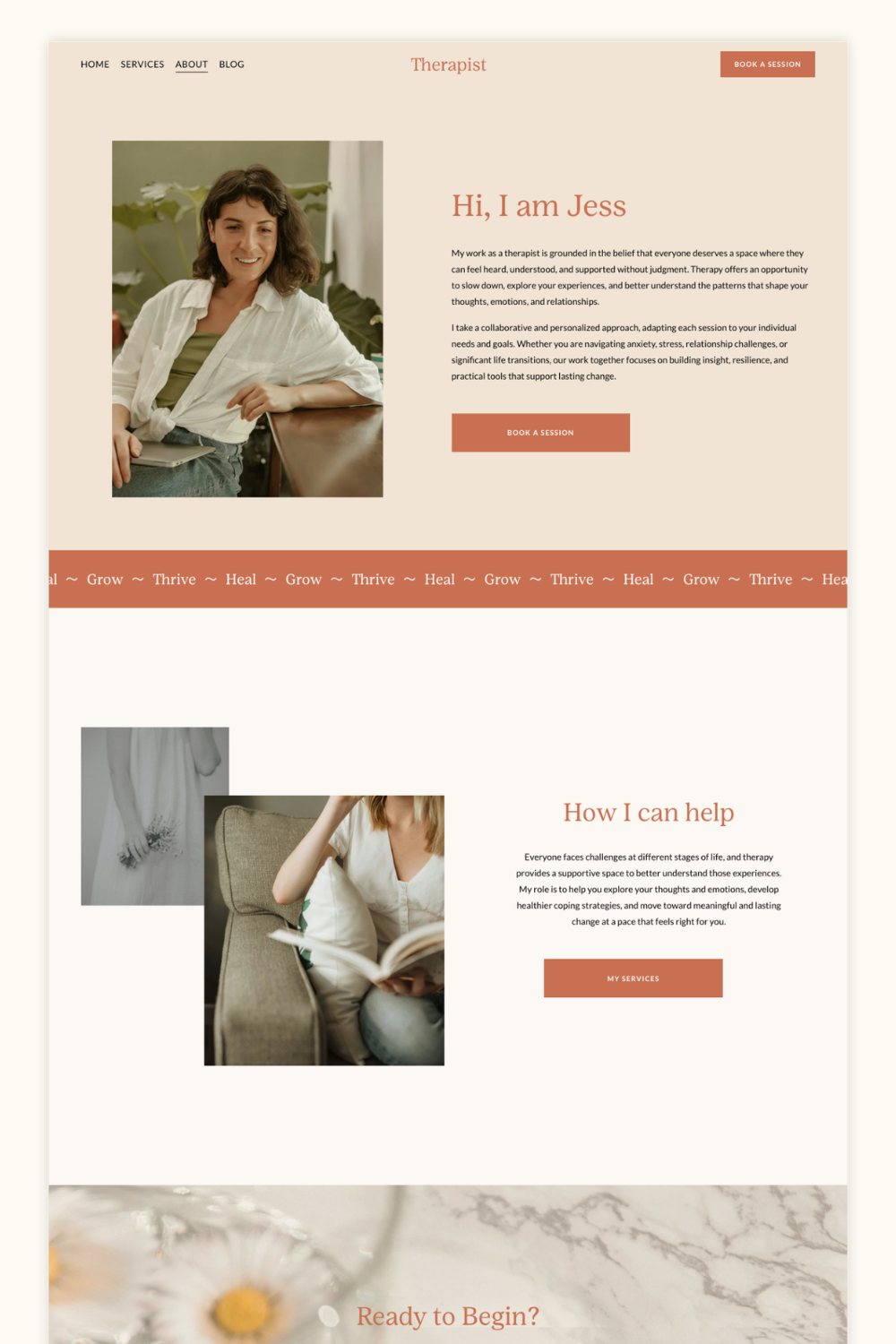 mental health professional squarespace template.png
