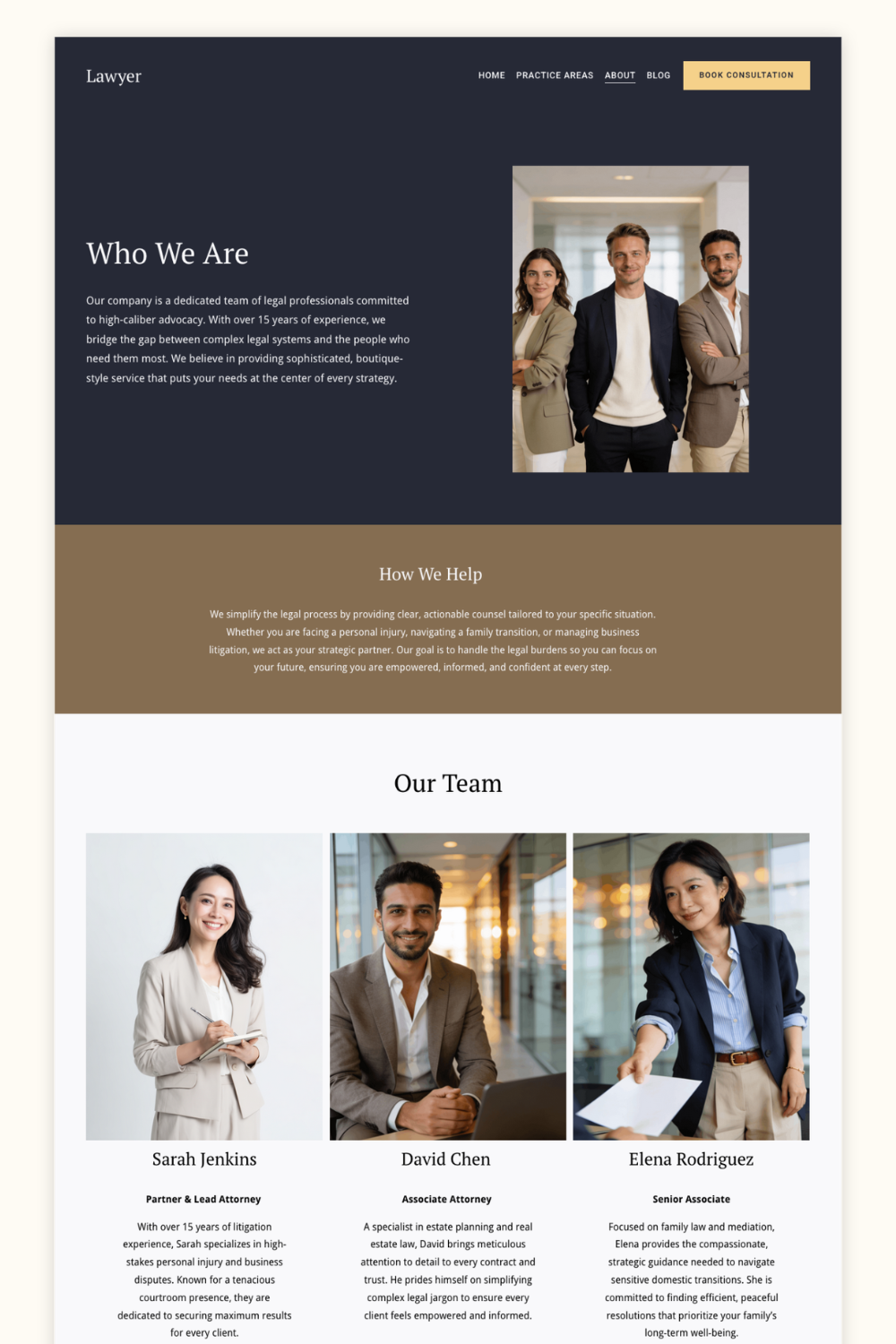 lawyer squarespace website template.png