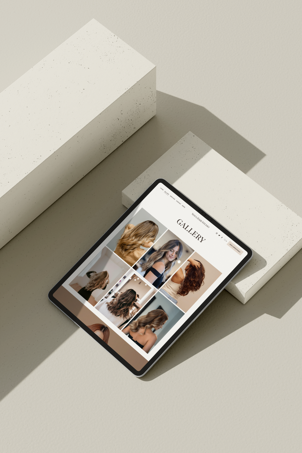 hair professional squarespace template.png