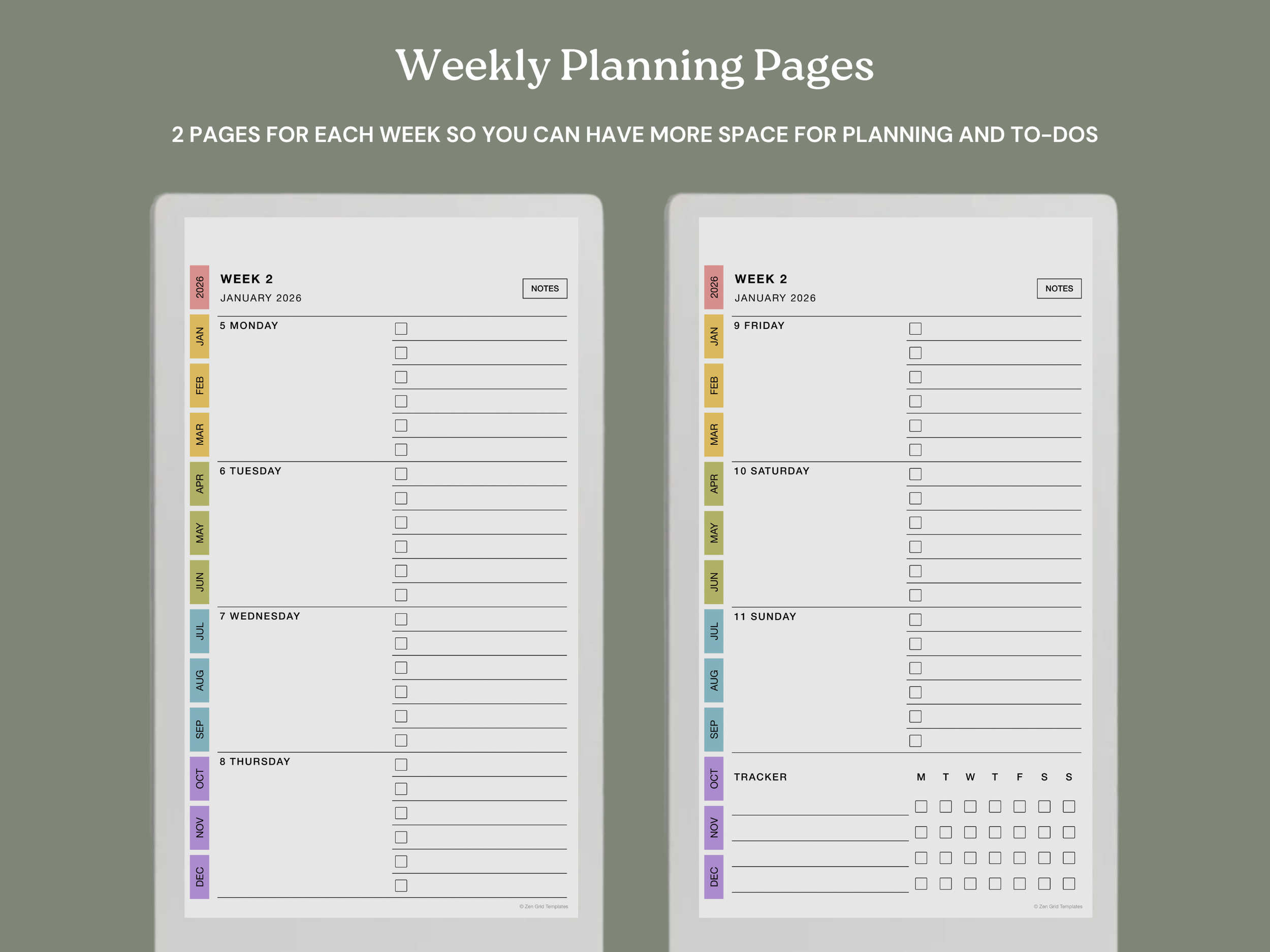 remarkable paper pro move 2026 weekly planner.png