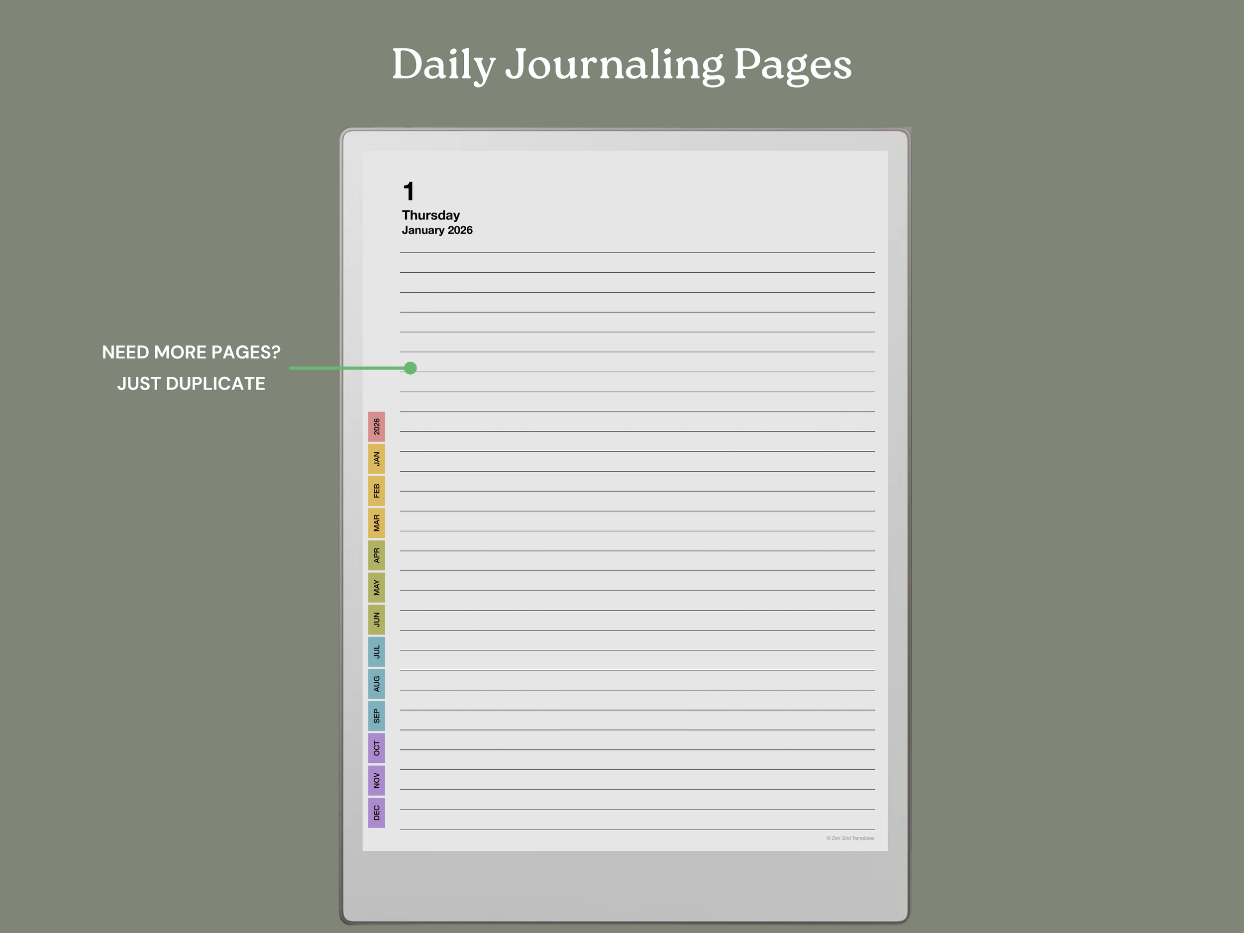2026 daily journal remarkable paper pro.png