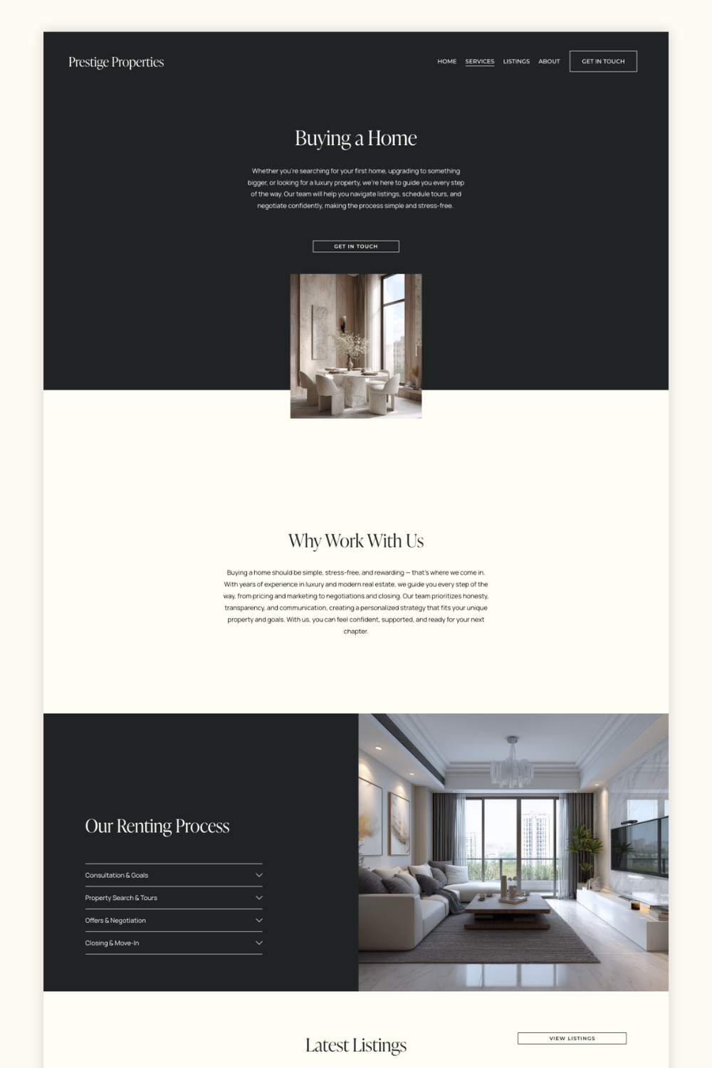 real estate squarespace website template.png