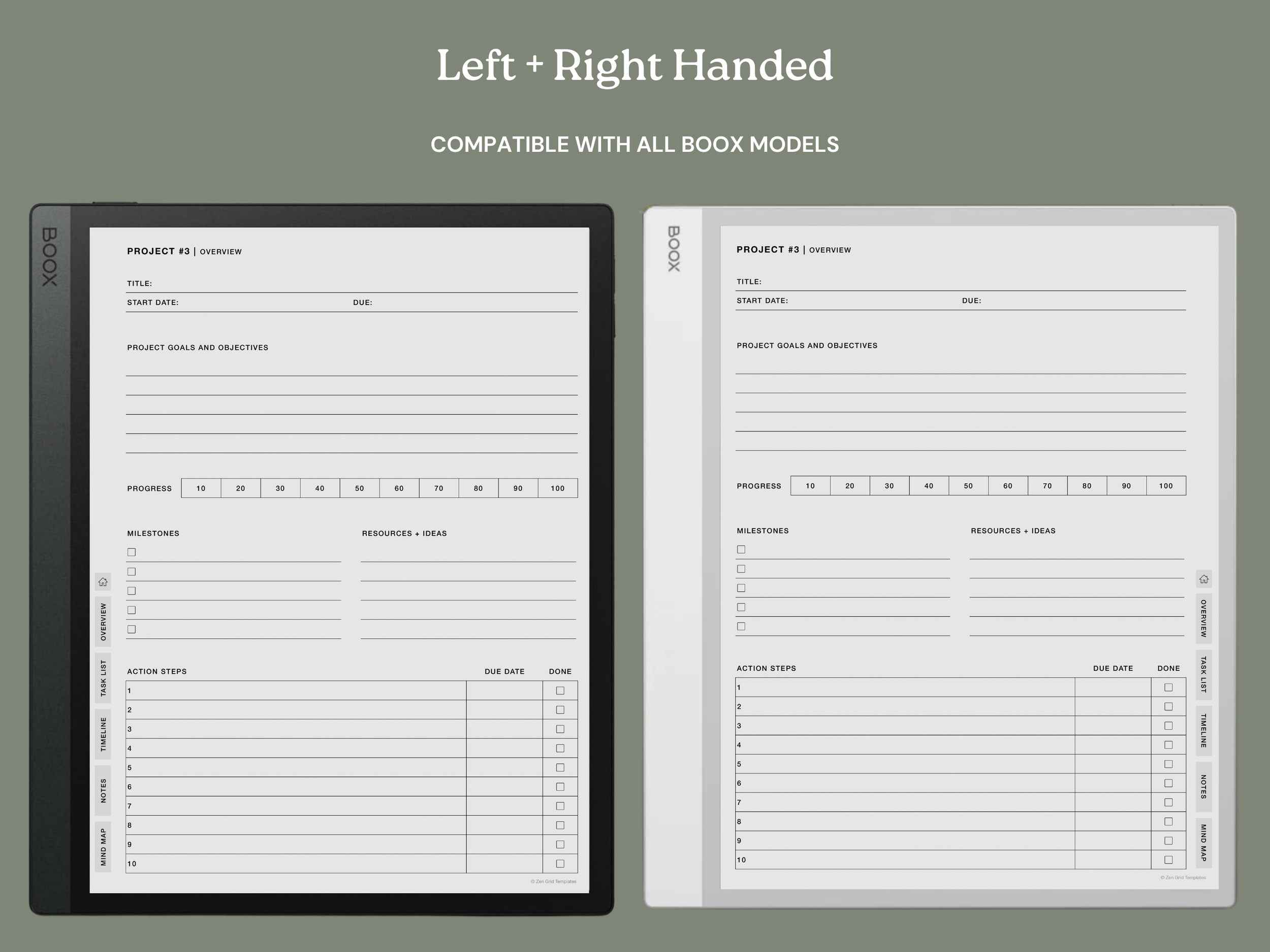 project notes boox.png