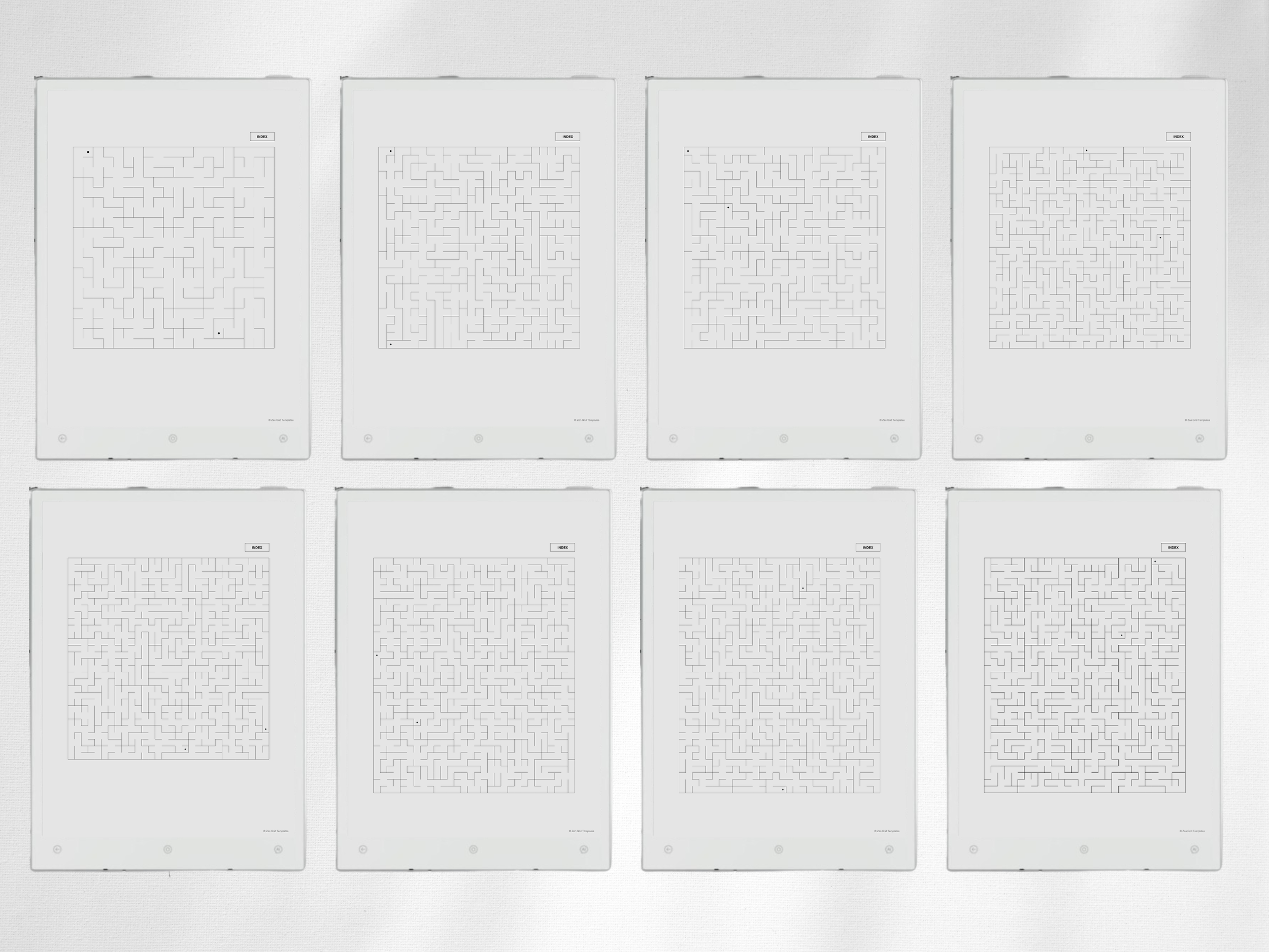 3.png
