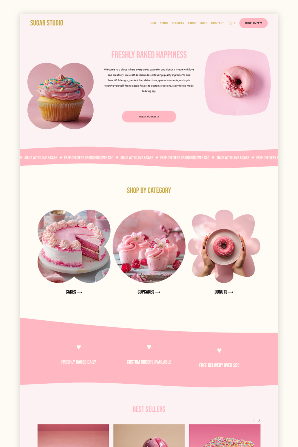 bakery squarespace template.png
