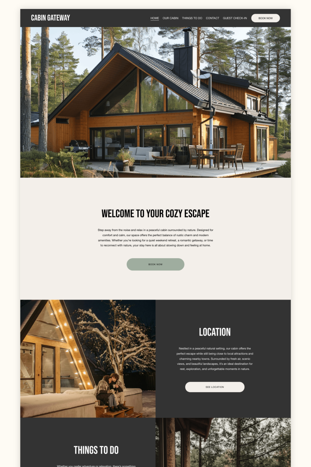 airbnb squarespace website template.png