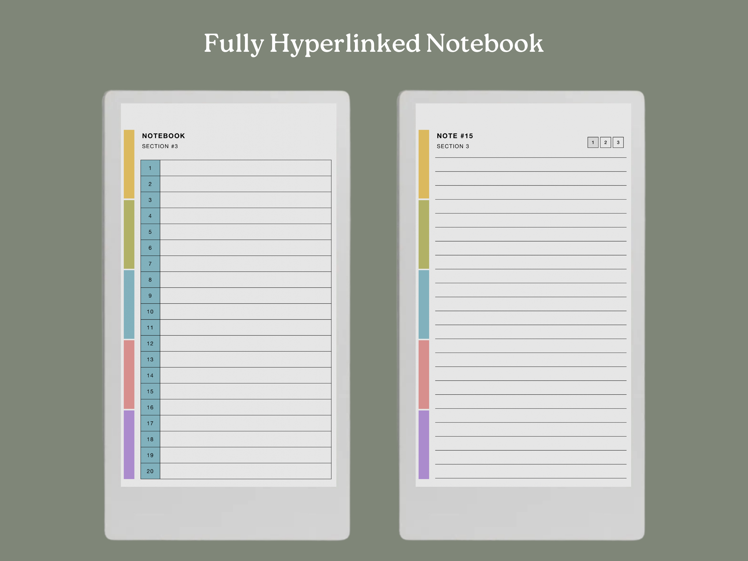 remarkable move note template.png