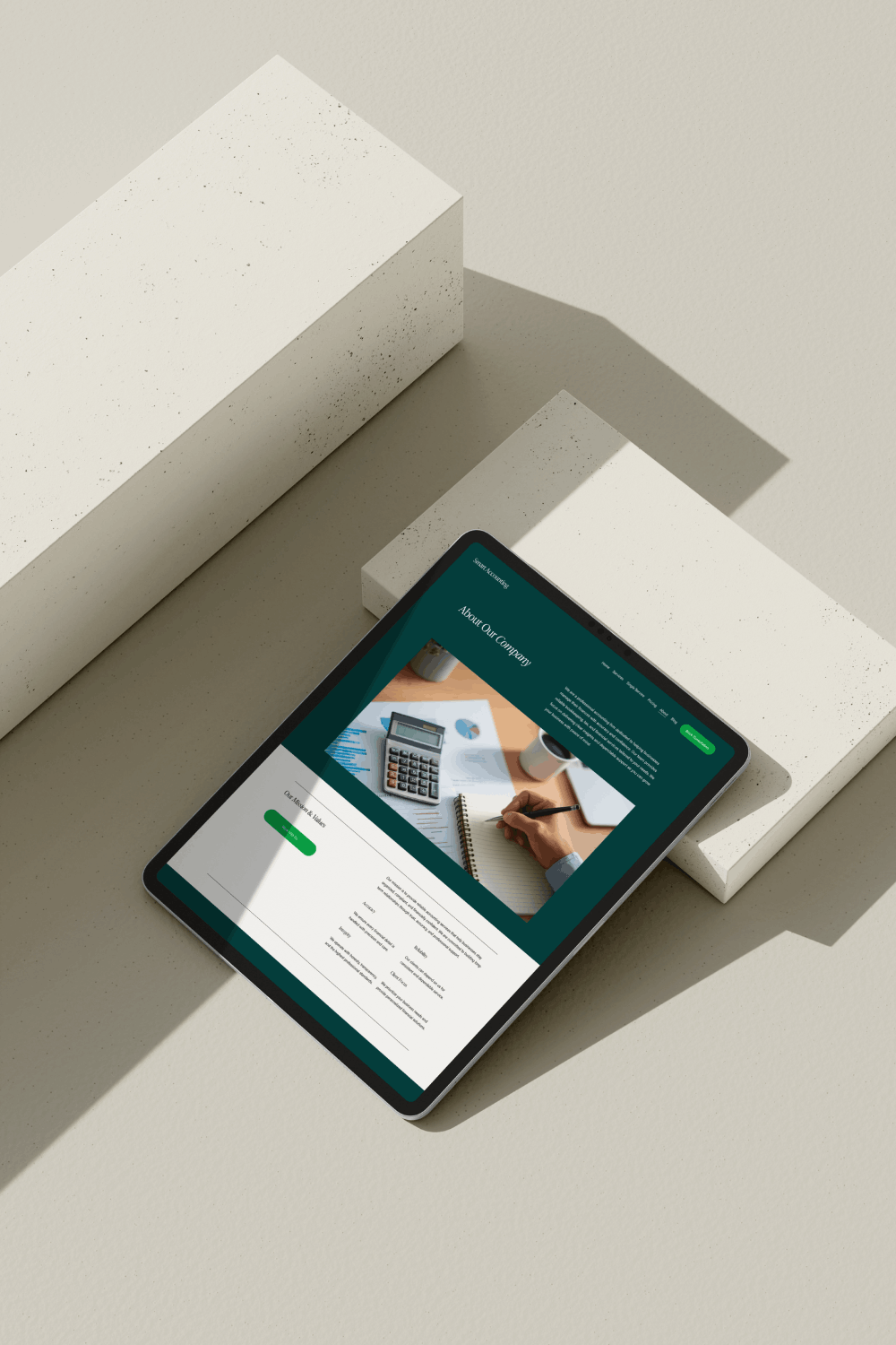 accountant squarespace website template.png