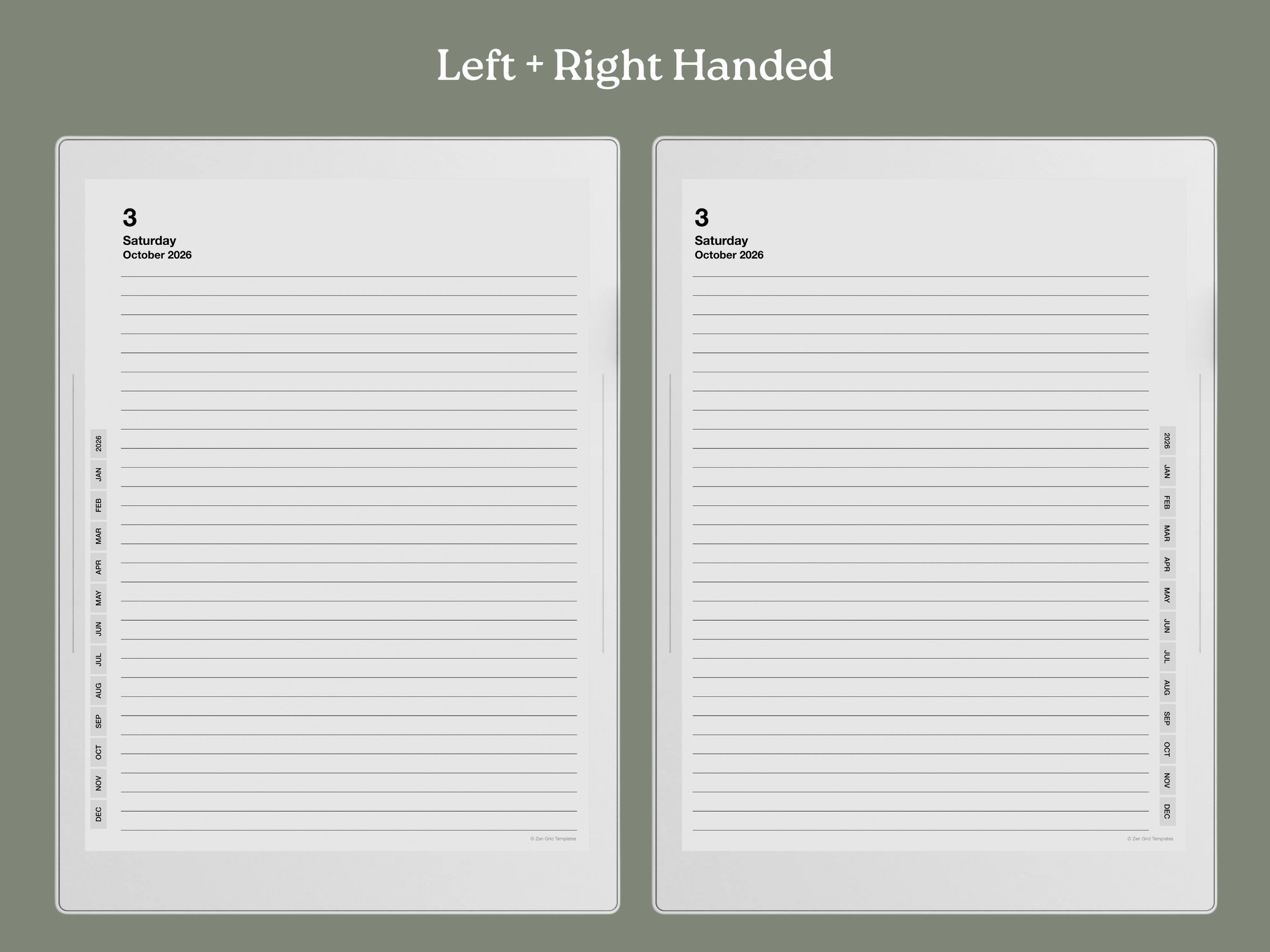 lined journal supernote.png