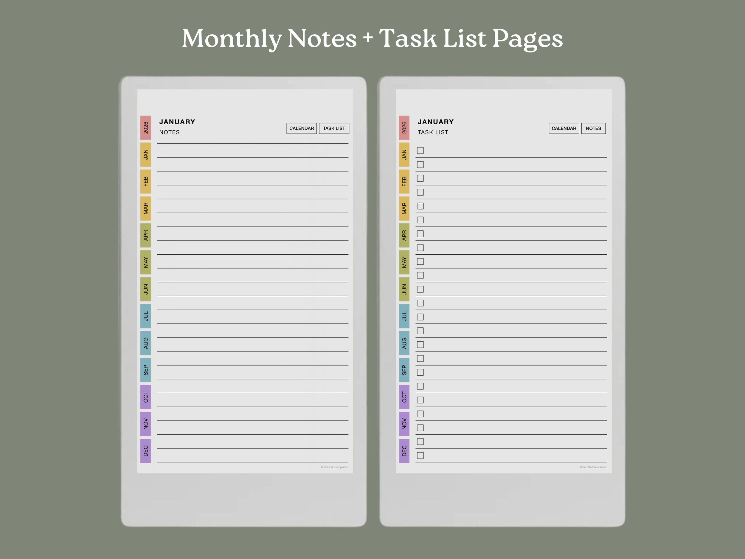 remarkable paper pro move weekly planner.png