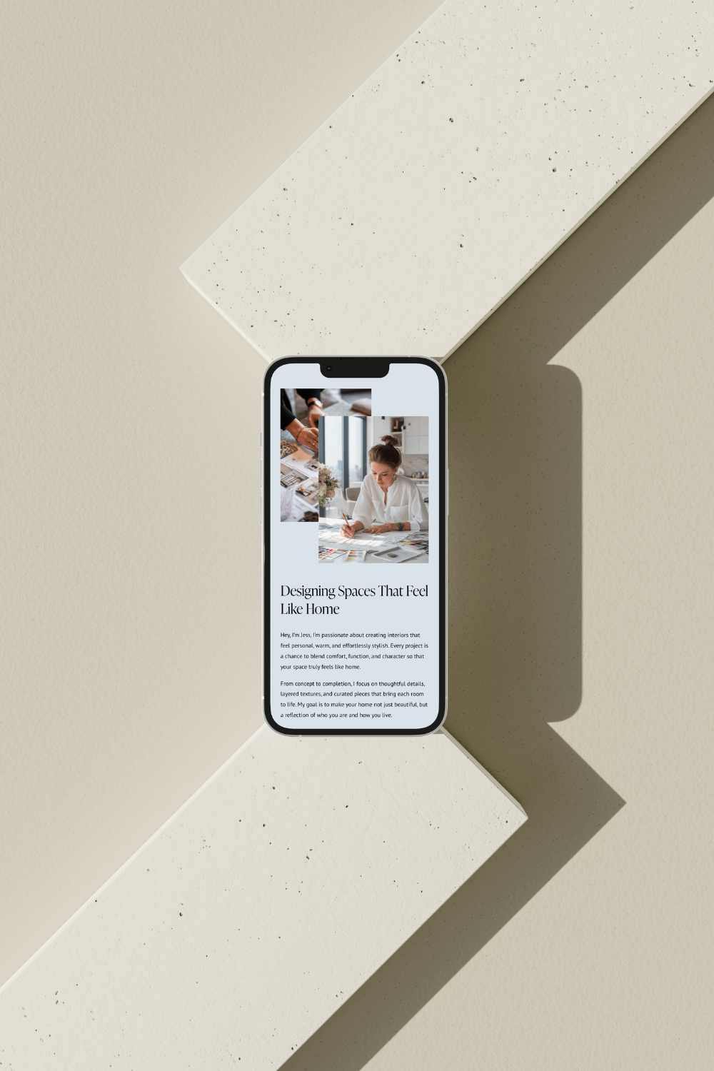 architect portfolio squarespace template.png