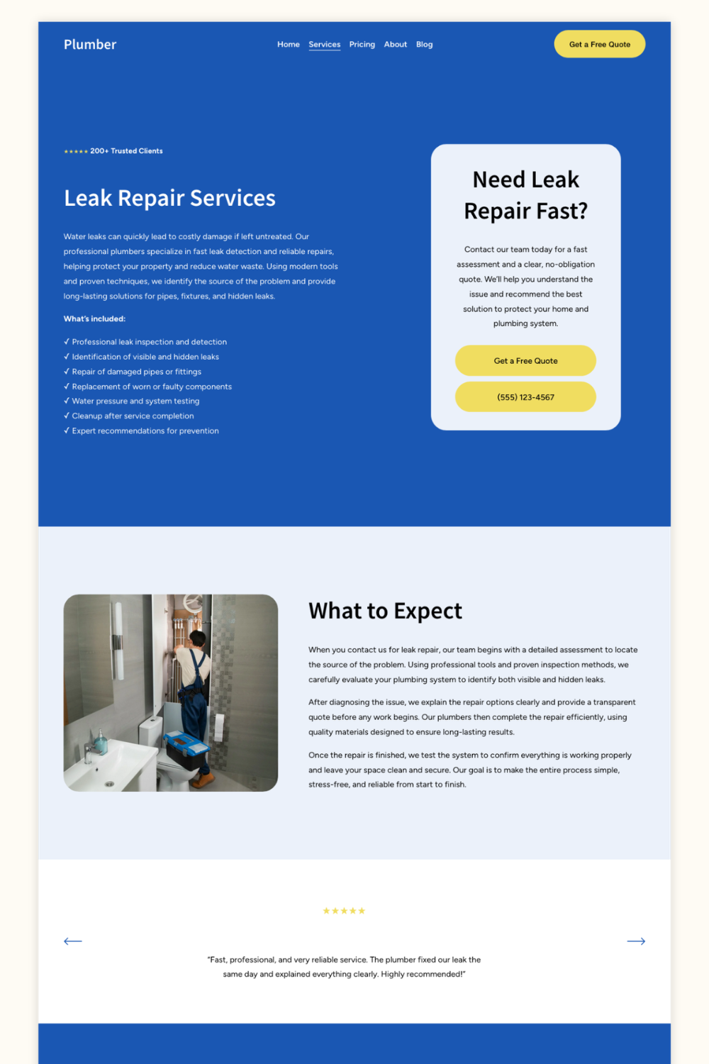 home service professional squarespace template.png