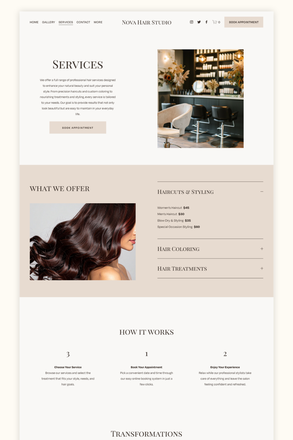hair salon squarespace template.png