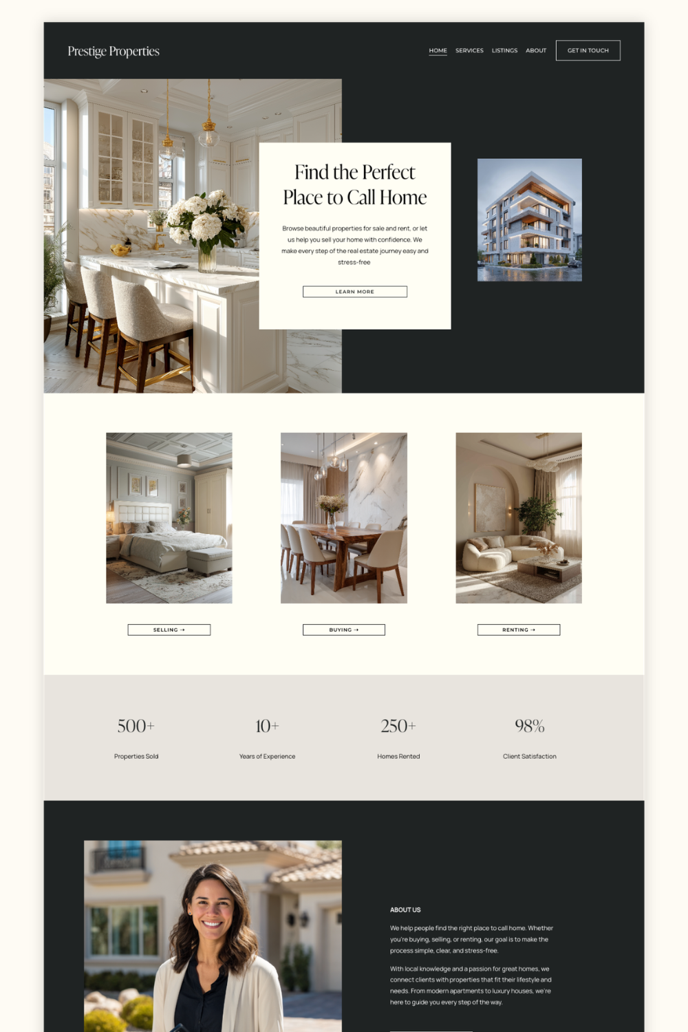 real estate squarespace template.png