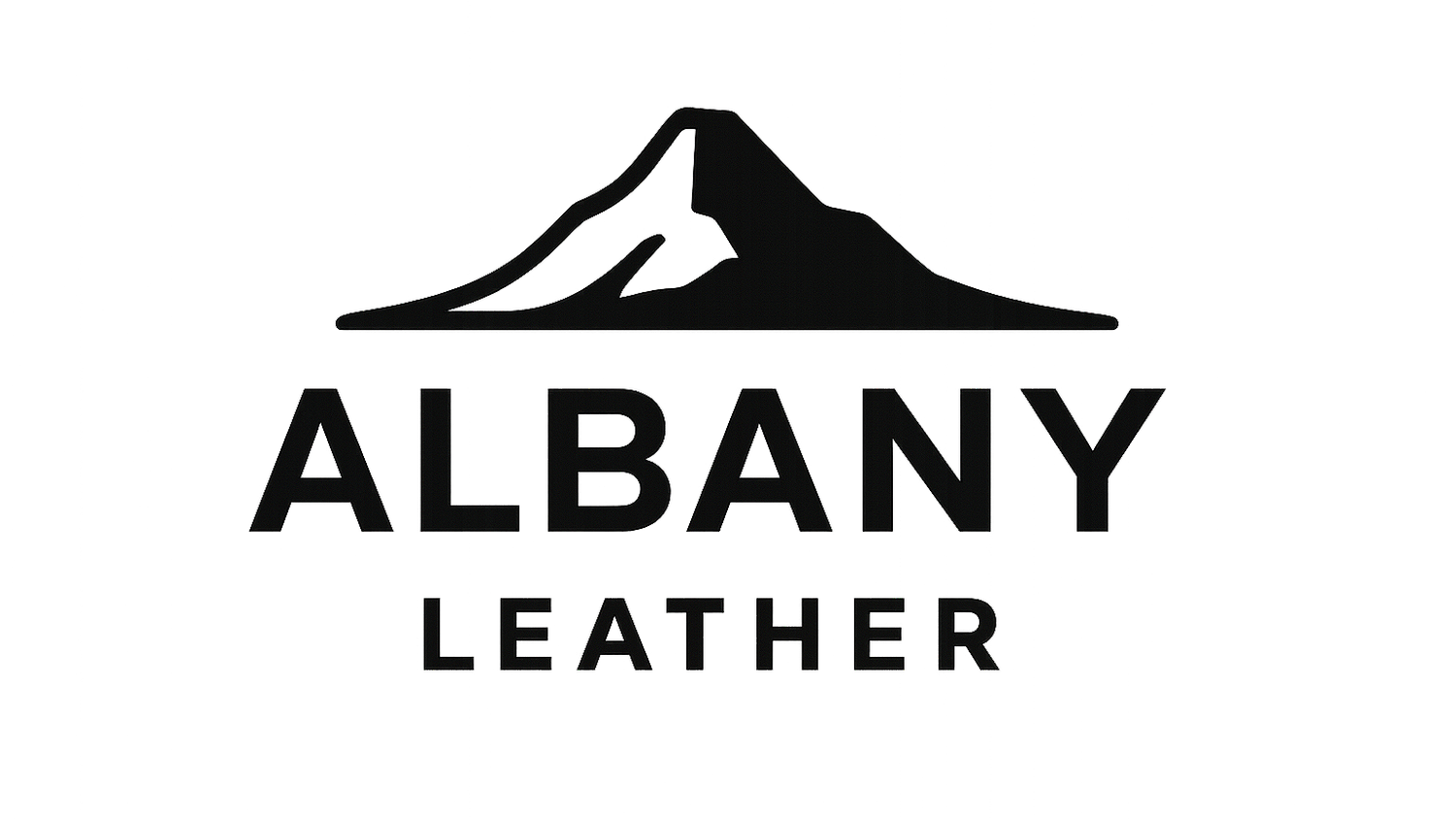 Albany Leather