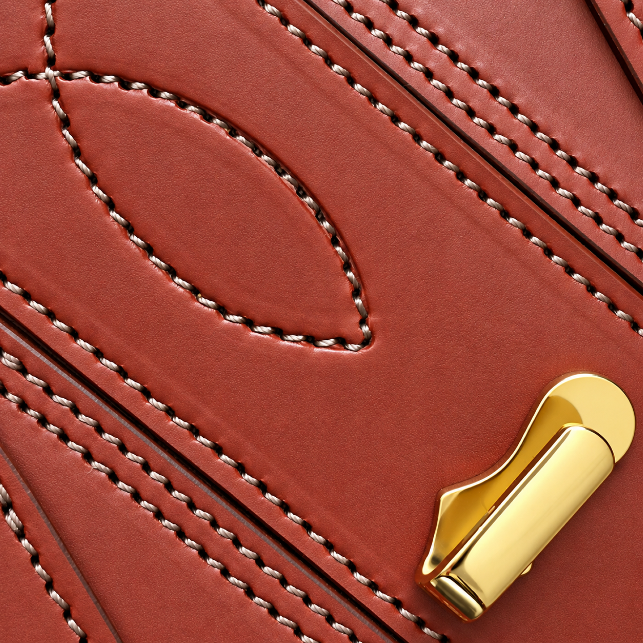 Polishing Cloth - Saphir Beaute du Cuir