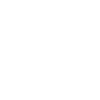 Parking sign with a car icon indicating parking available
