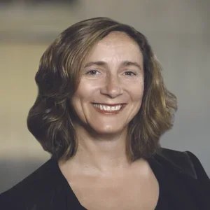 Jane Echlin_General Manager