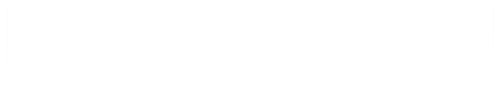 Empty black screen with white borders.