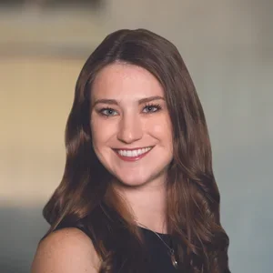 Phoebe Ross_Property Manager