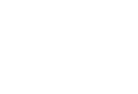 A simple black and white line drawing of a car connected to an electrical plug, symbolizing electric vehicle charging.