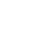 MC+ logo