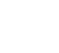 outdoor seating with two chairs and an umbrella