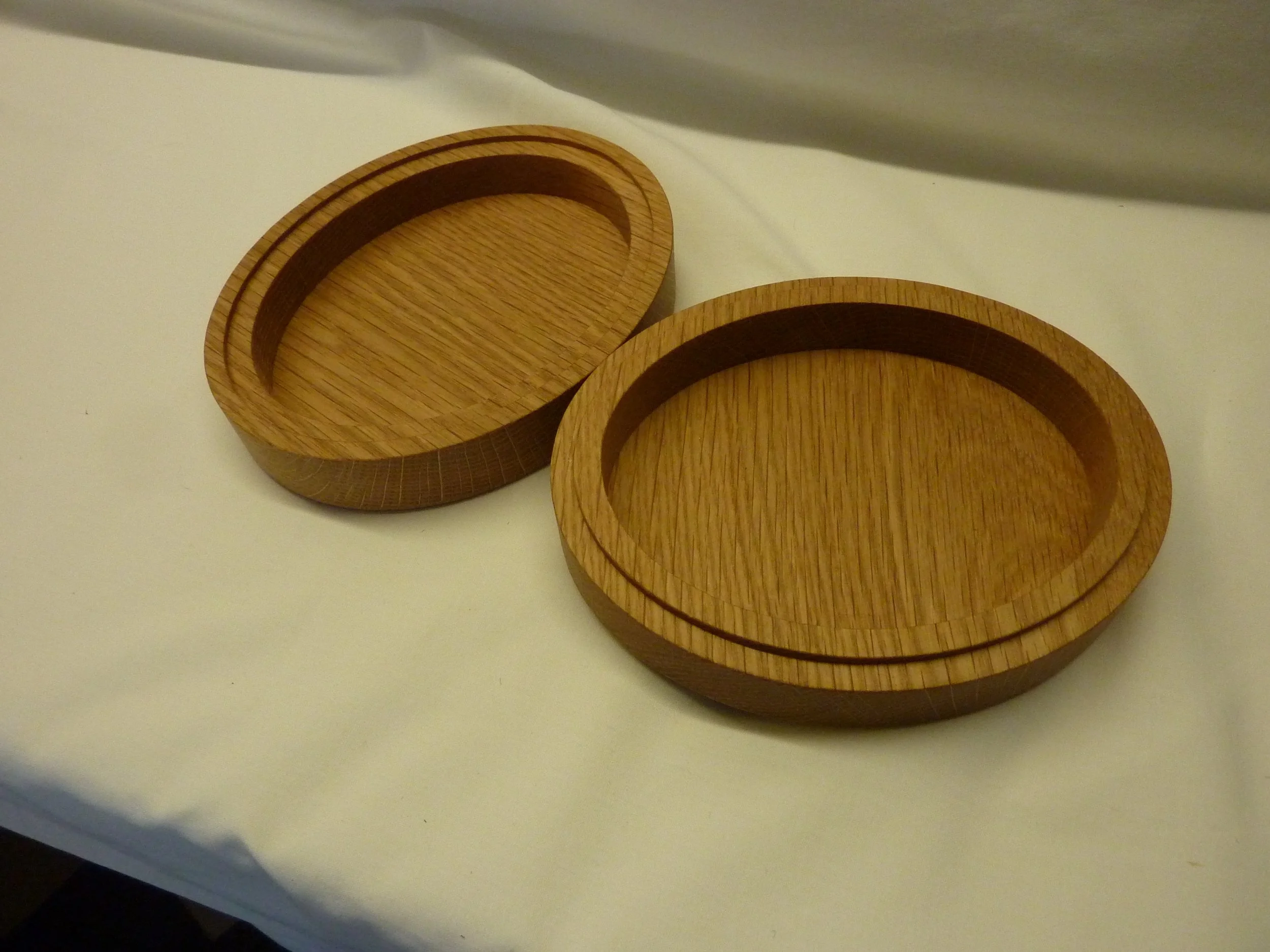 IMG_1150.jpeg (Copy)